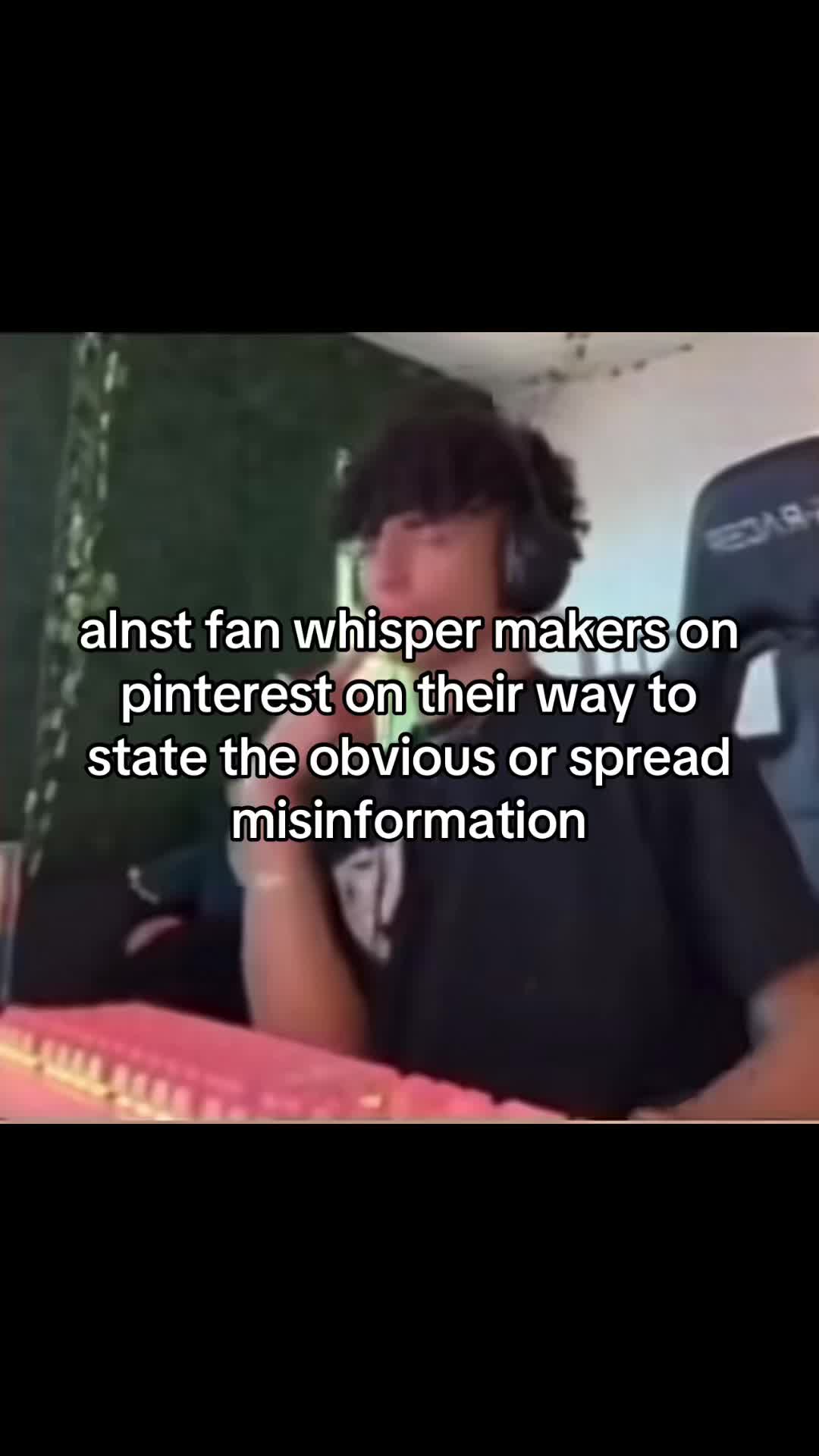@amiaryliss