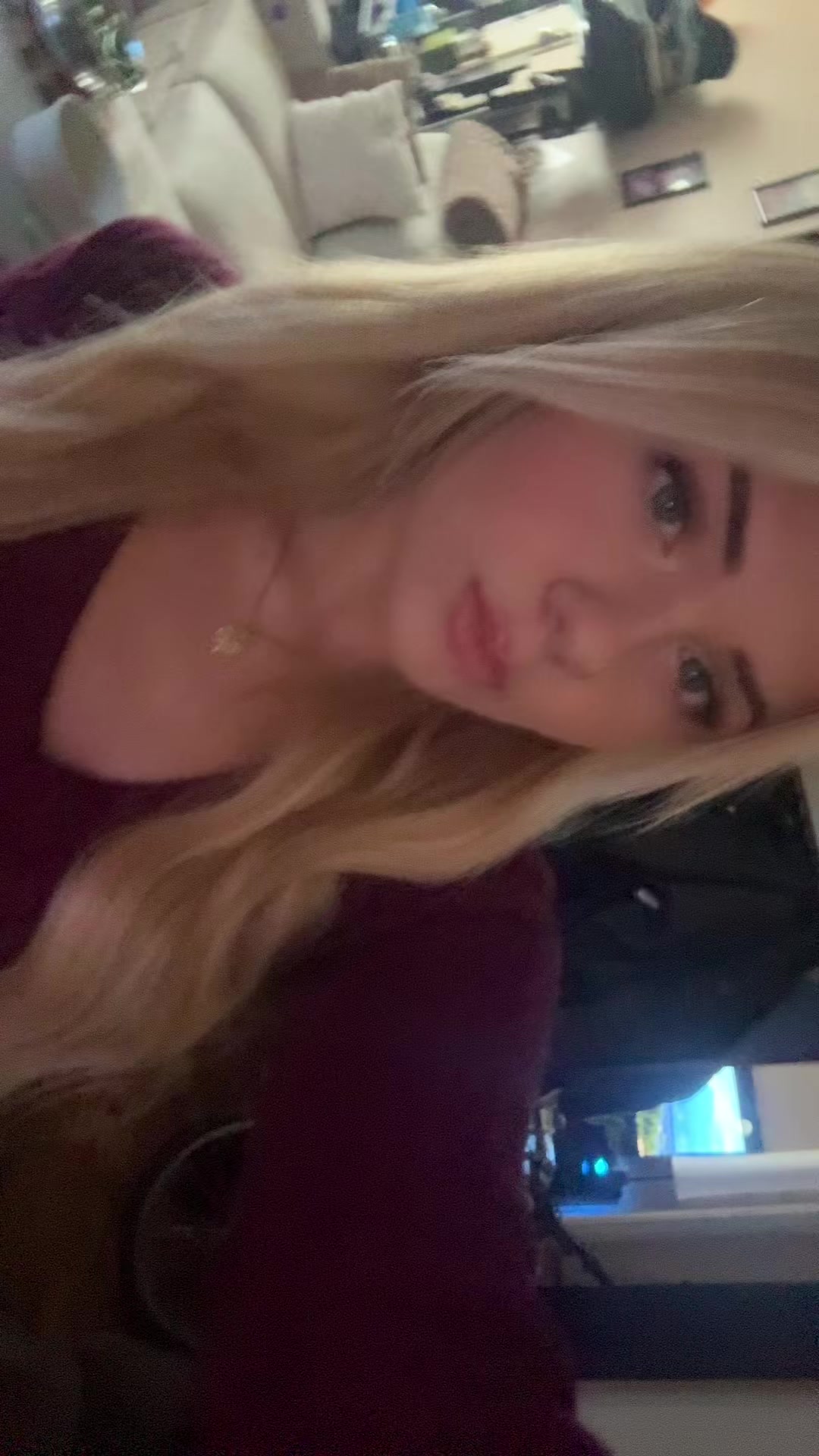 @isa