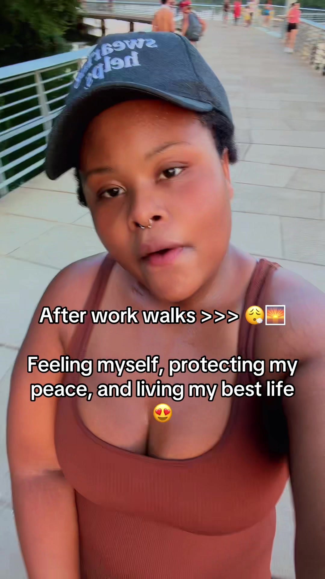 @MiyouSweet01