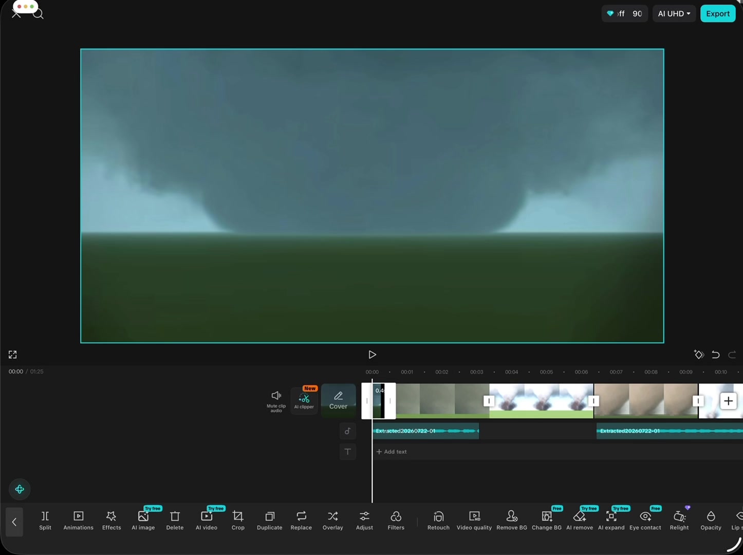 @🌪️VortexVisionaryWX🌪️