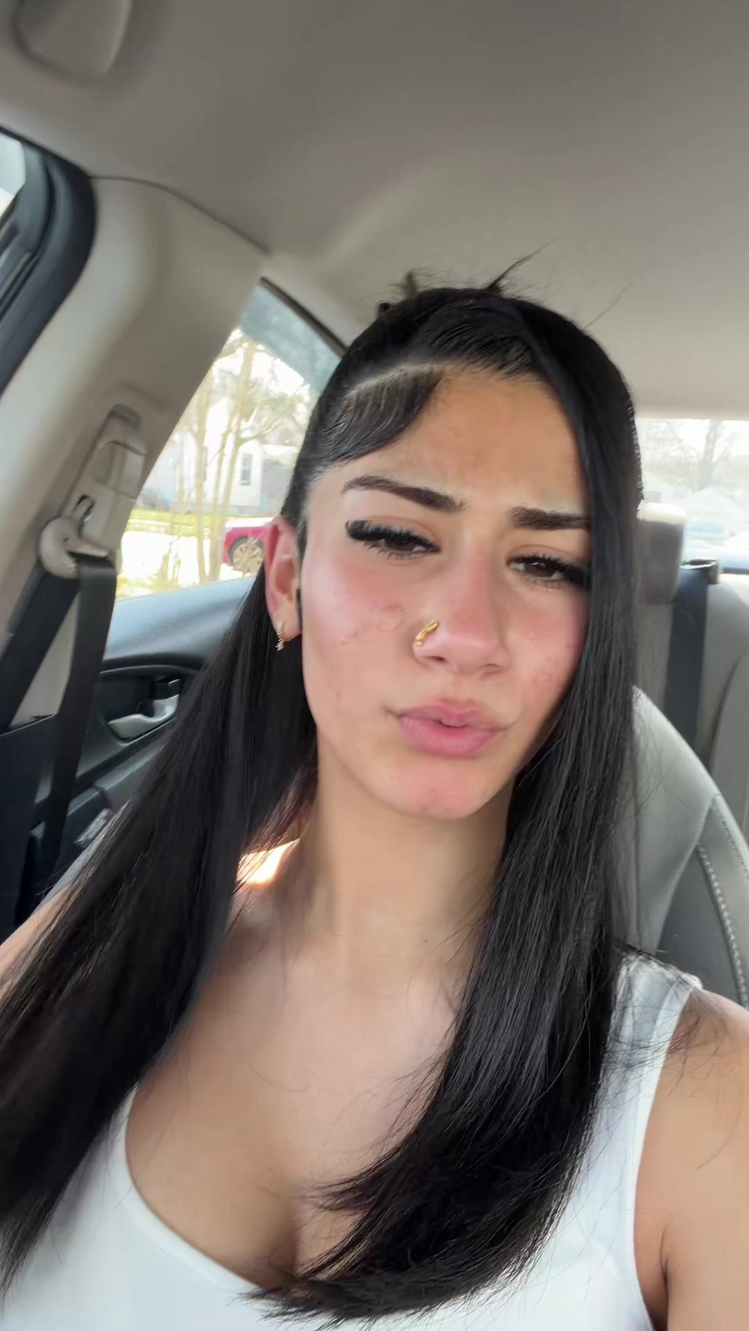 @nana