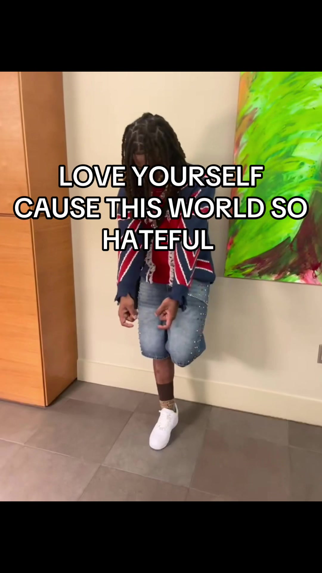 @backfrmthedead