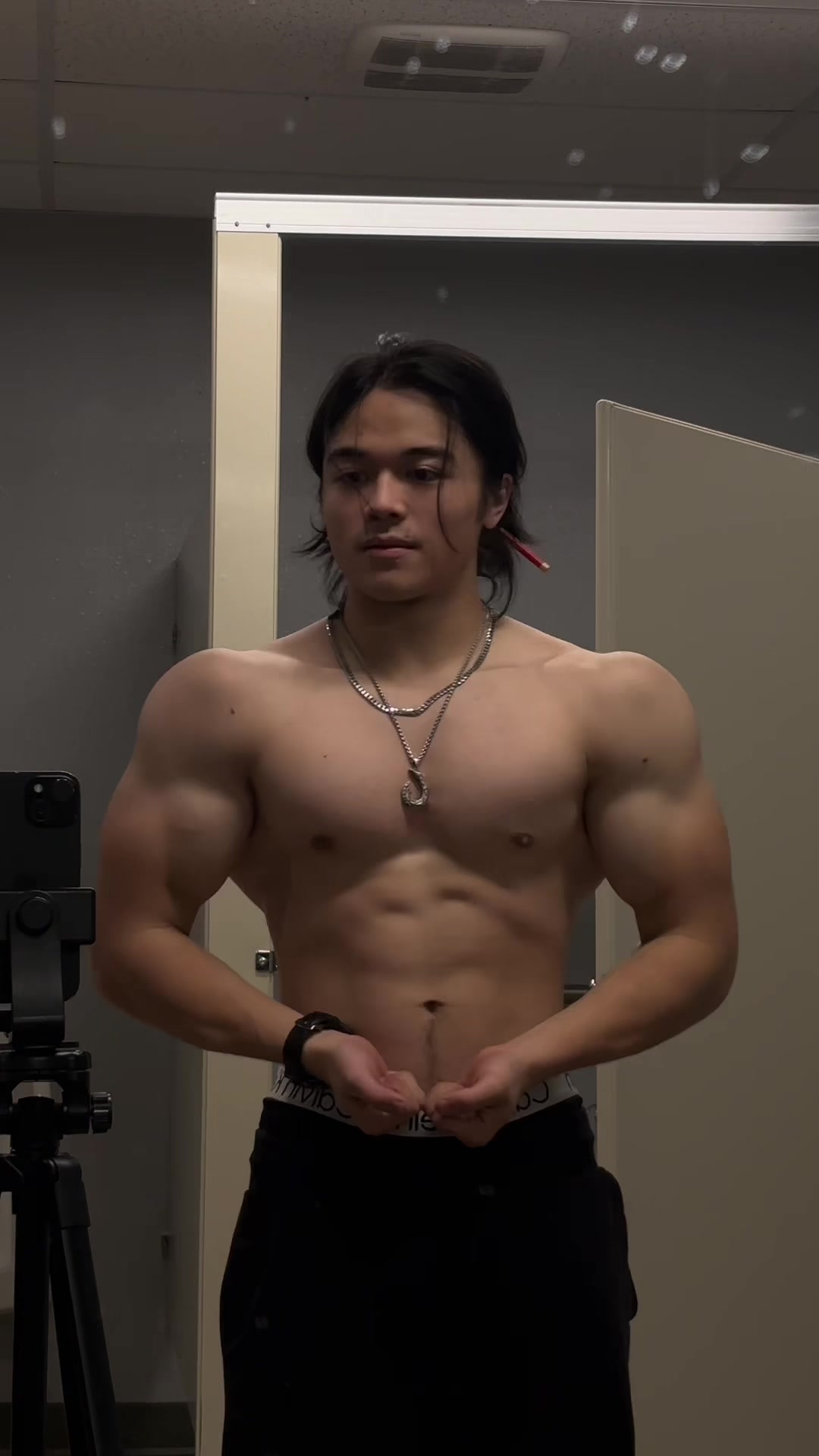 @Jayden Naipo