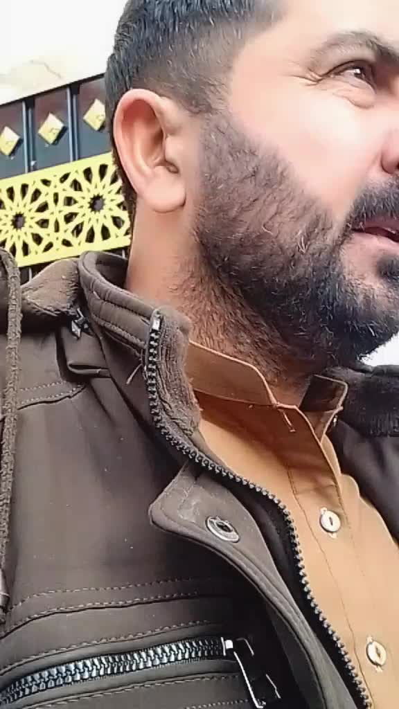 @Qasiar Abbas