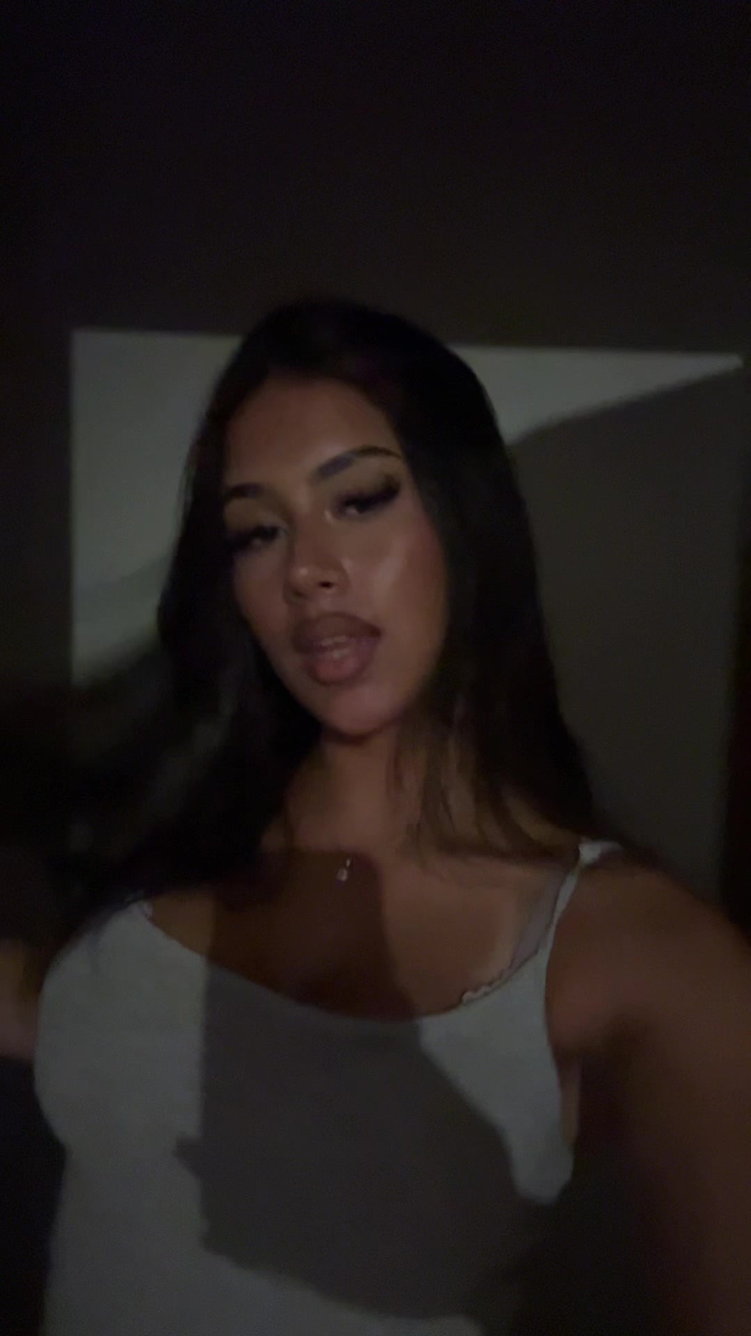 @12hannaa