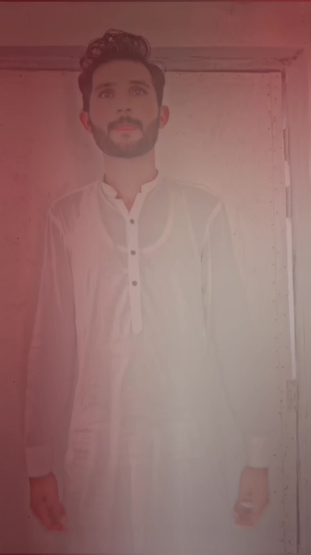 @M imtiazulhassan