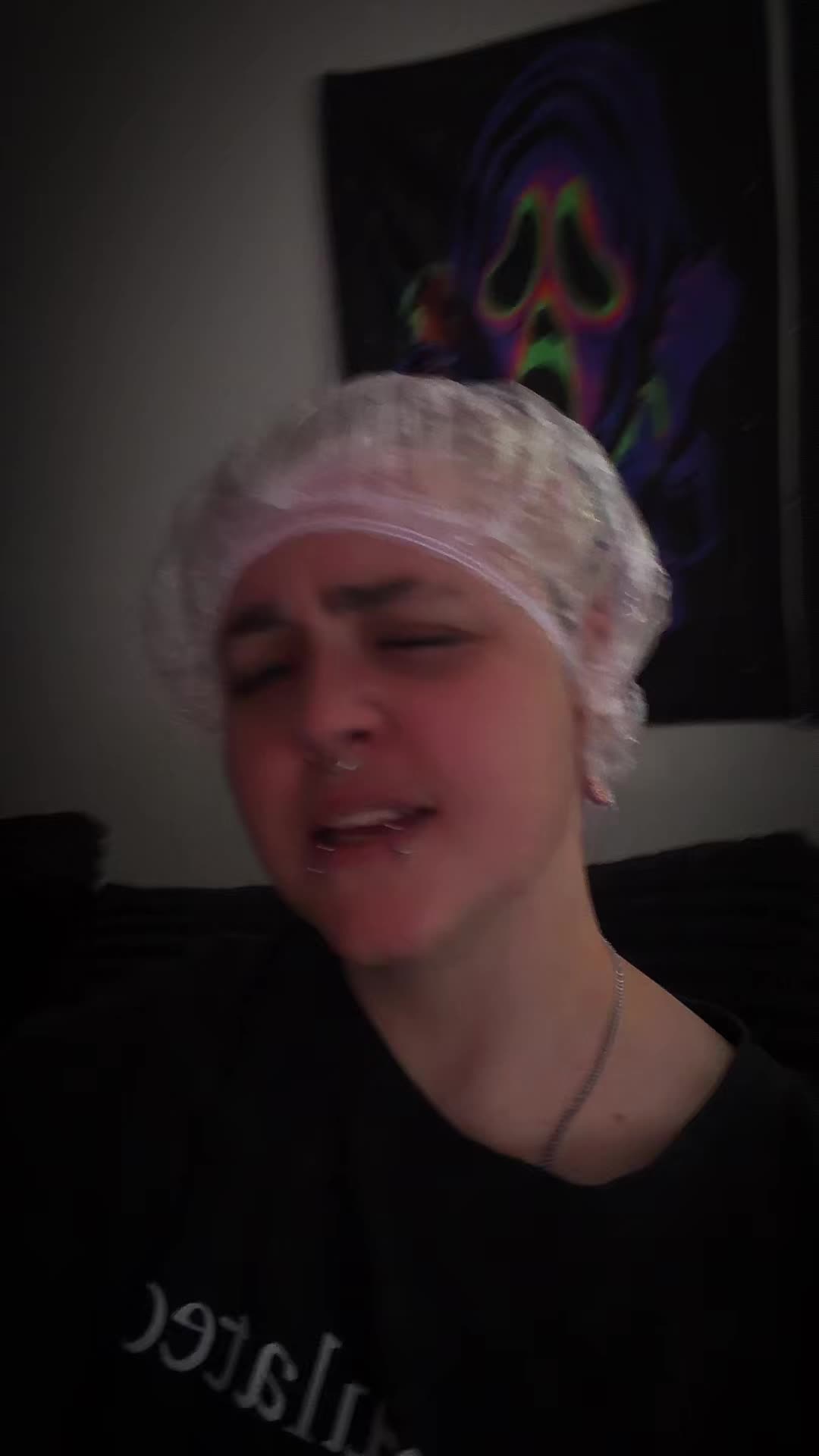 @st0ned_z0ne