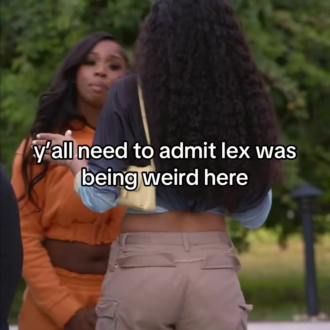 @miko