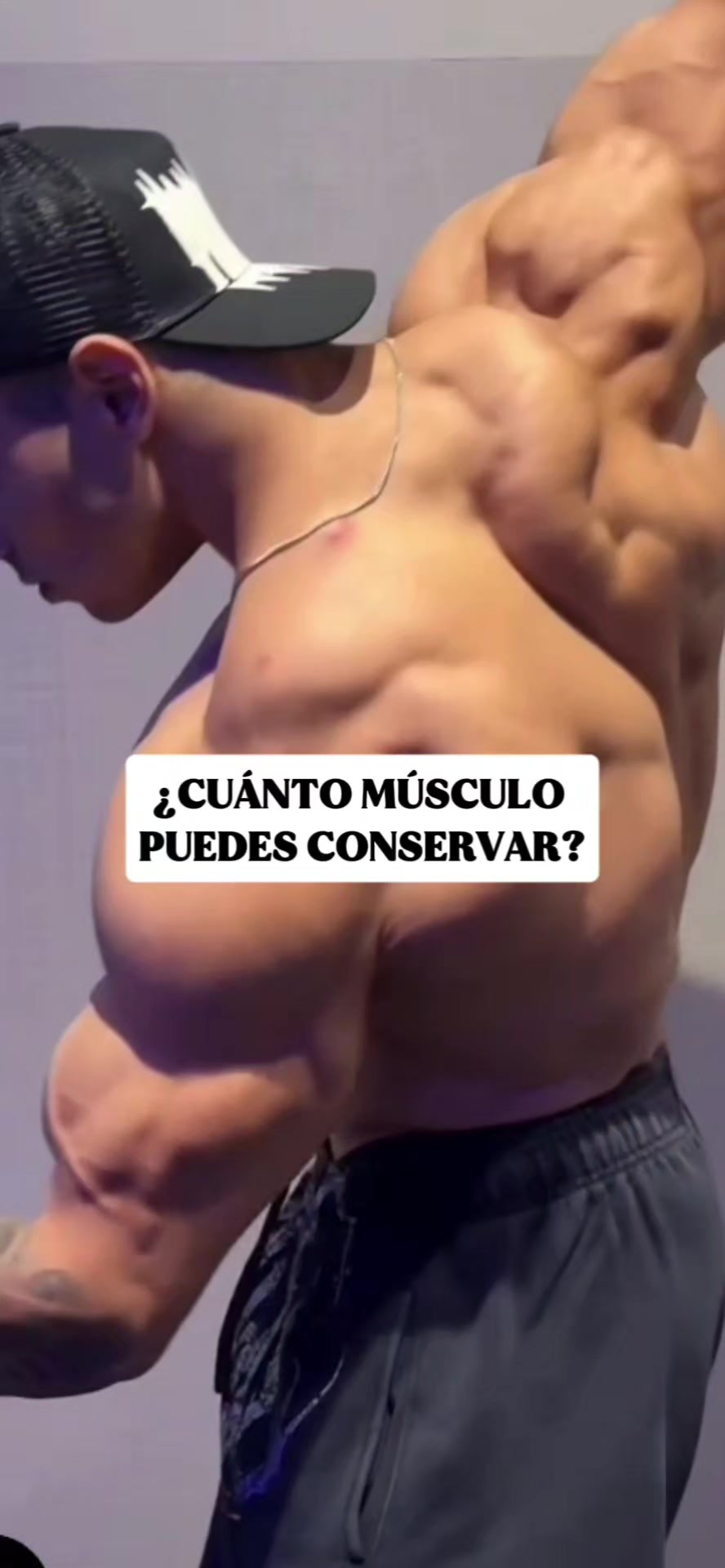 @aesthetic suplements