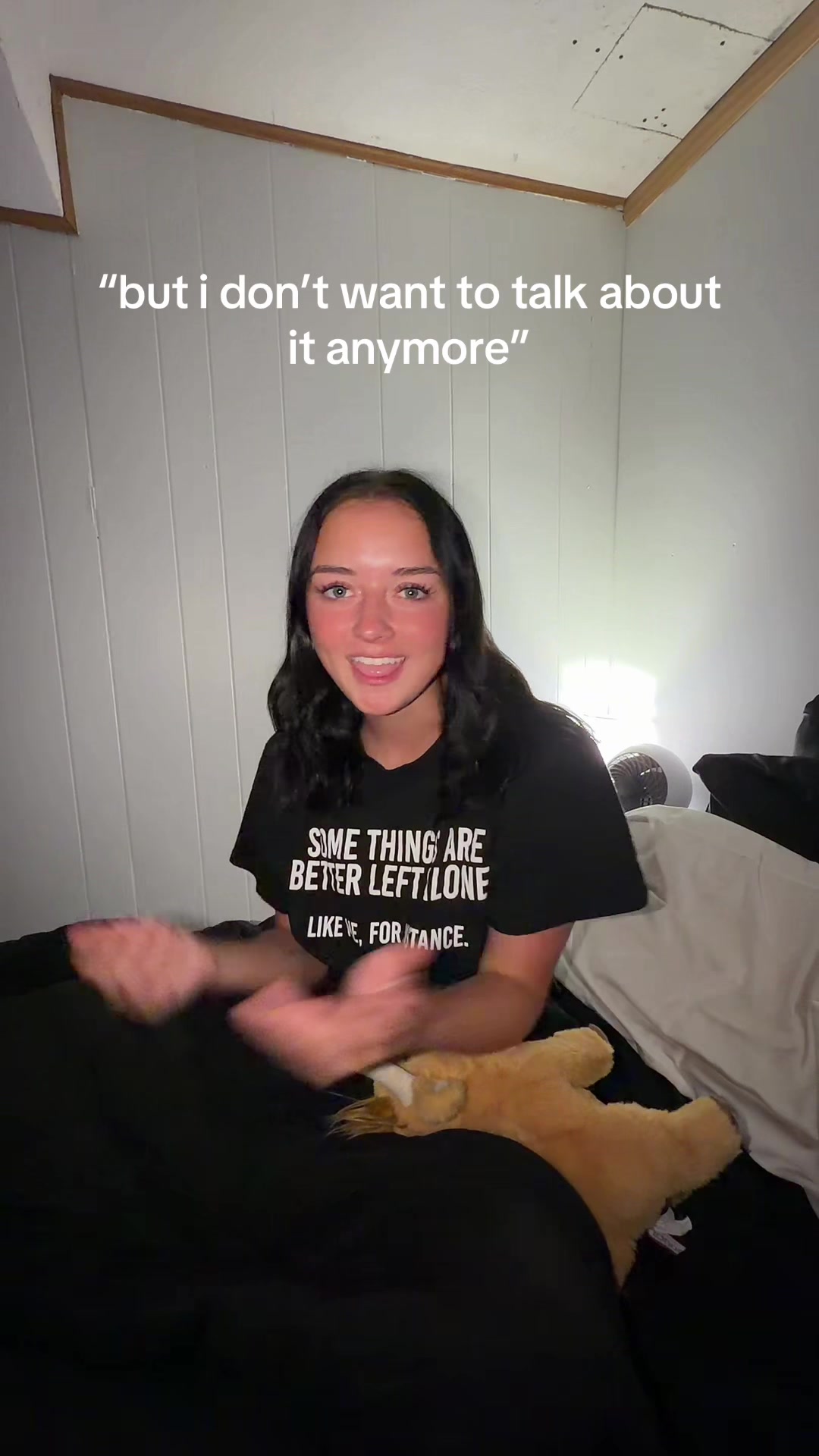 @kamarin.simmons