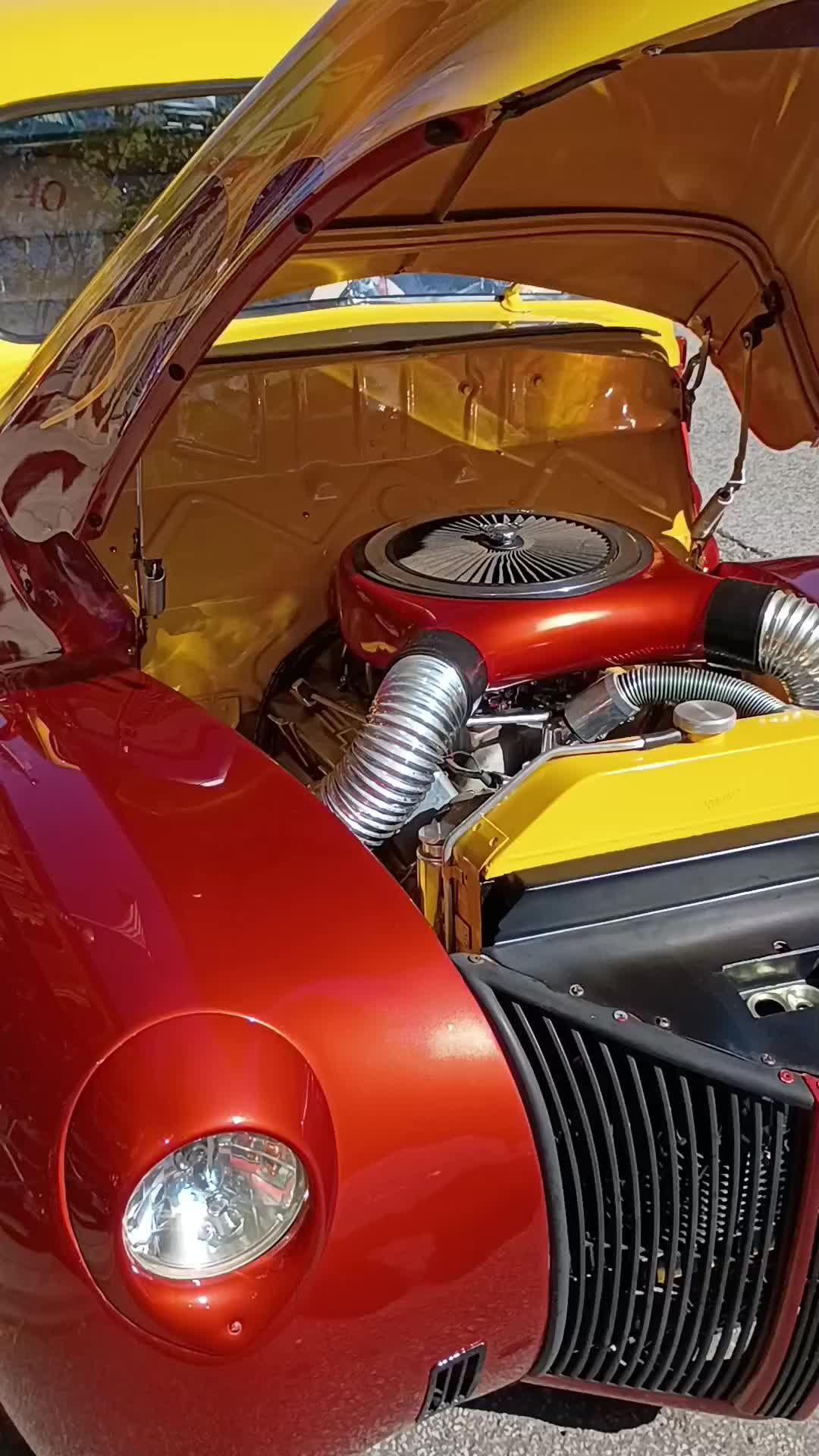 @ClassicCarJeff