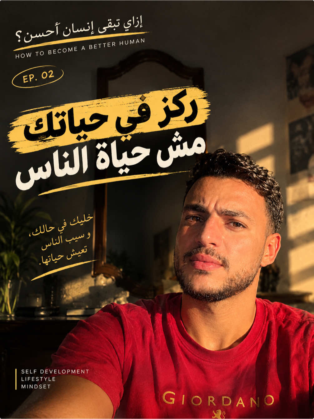 @Khattab