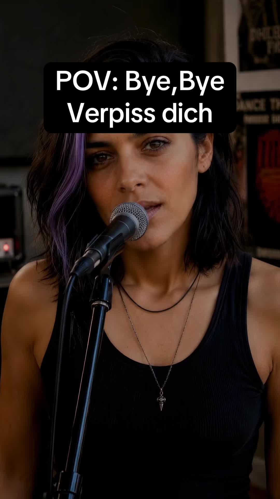 @susi_purple