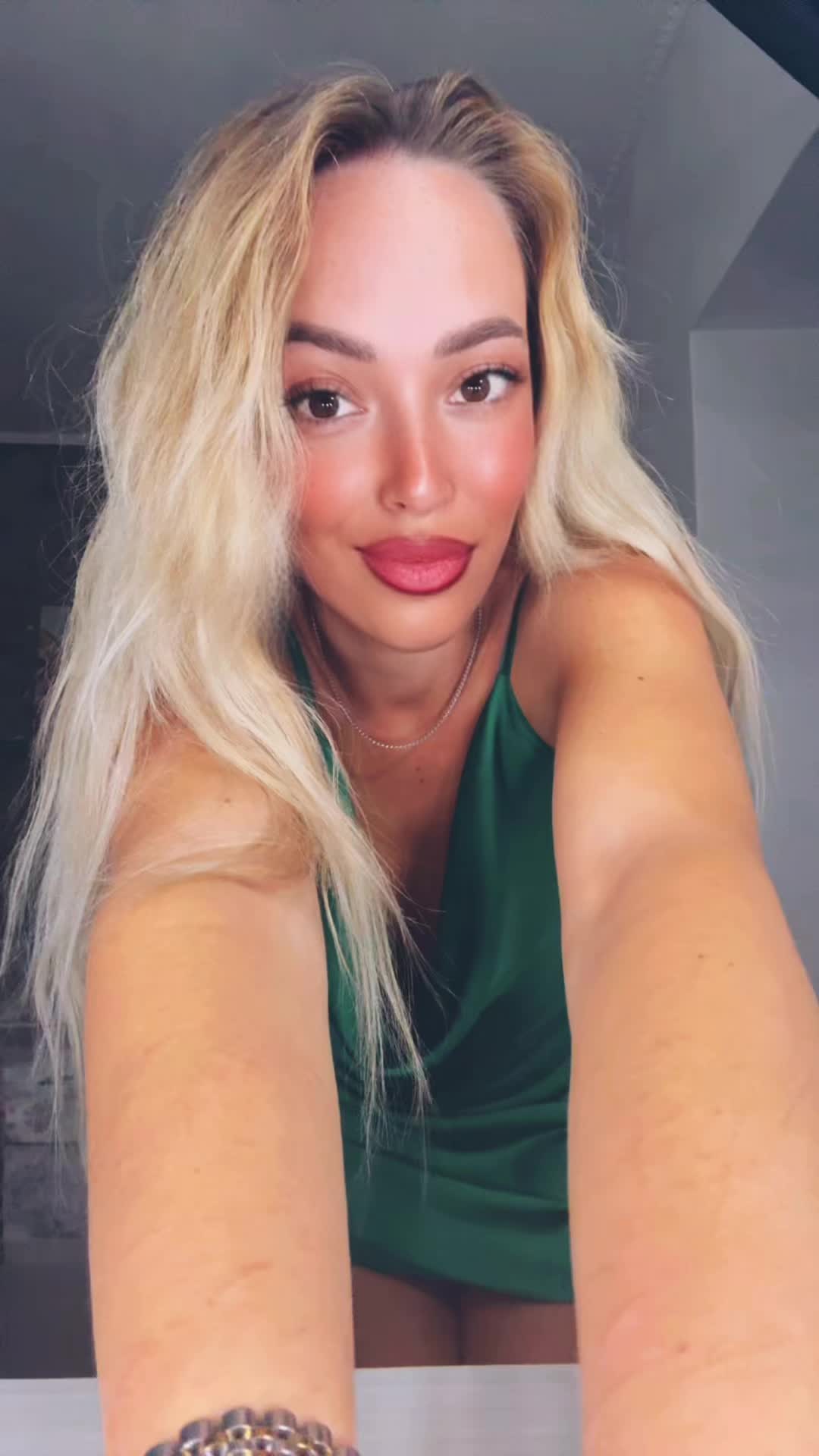 @chiaramusco