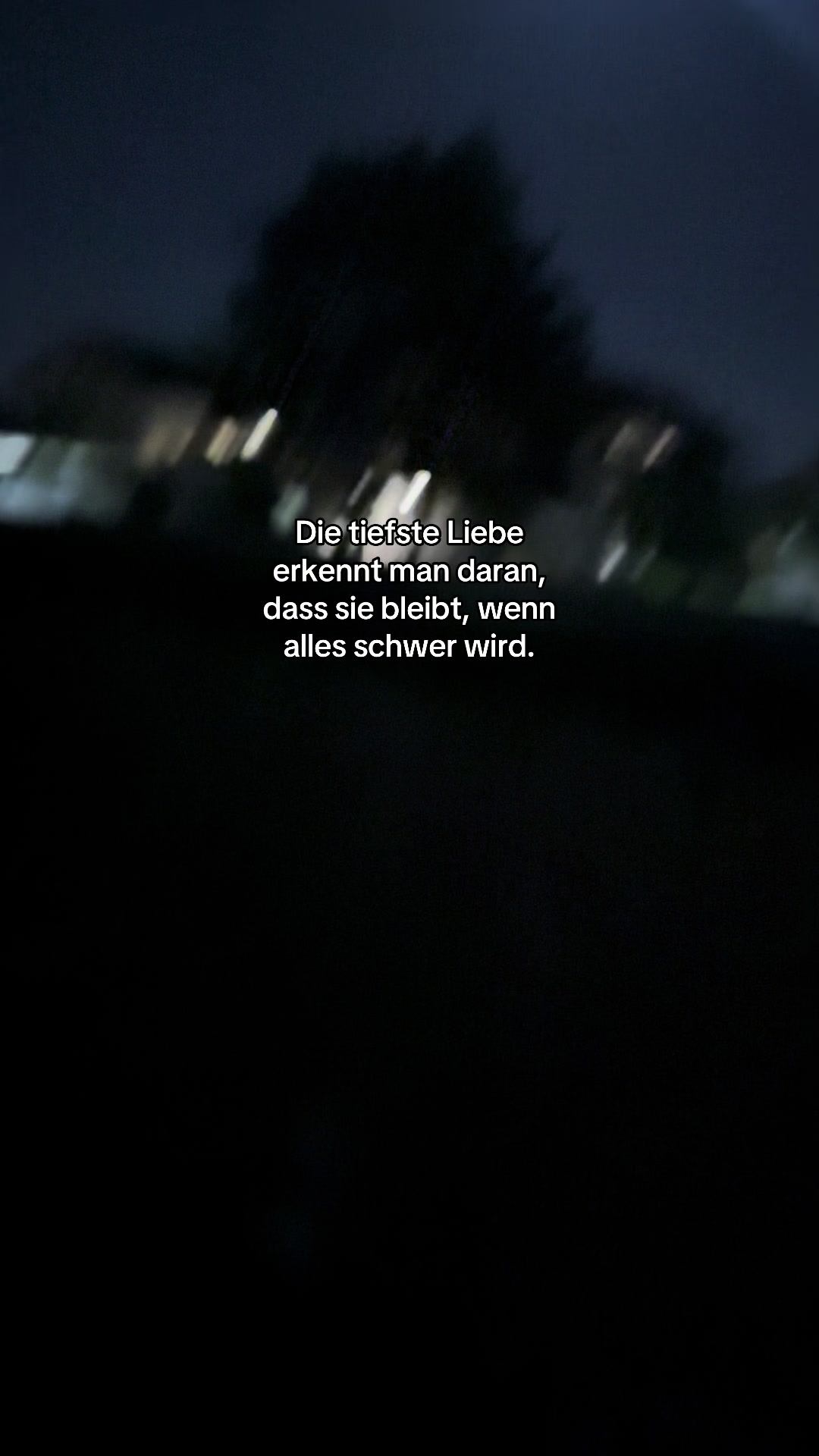 @Mein Herz spricht
