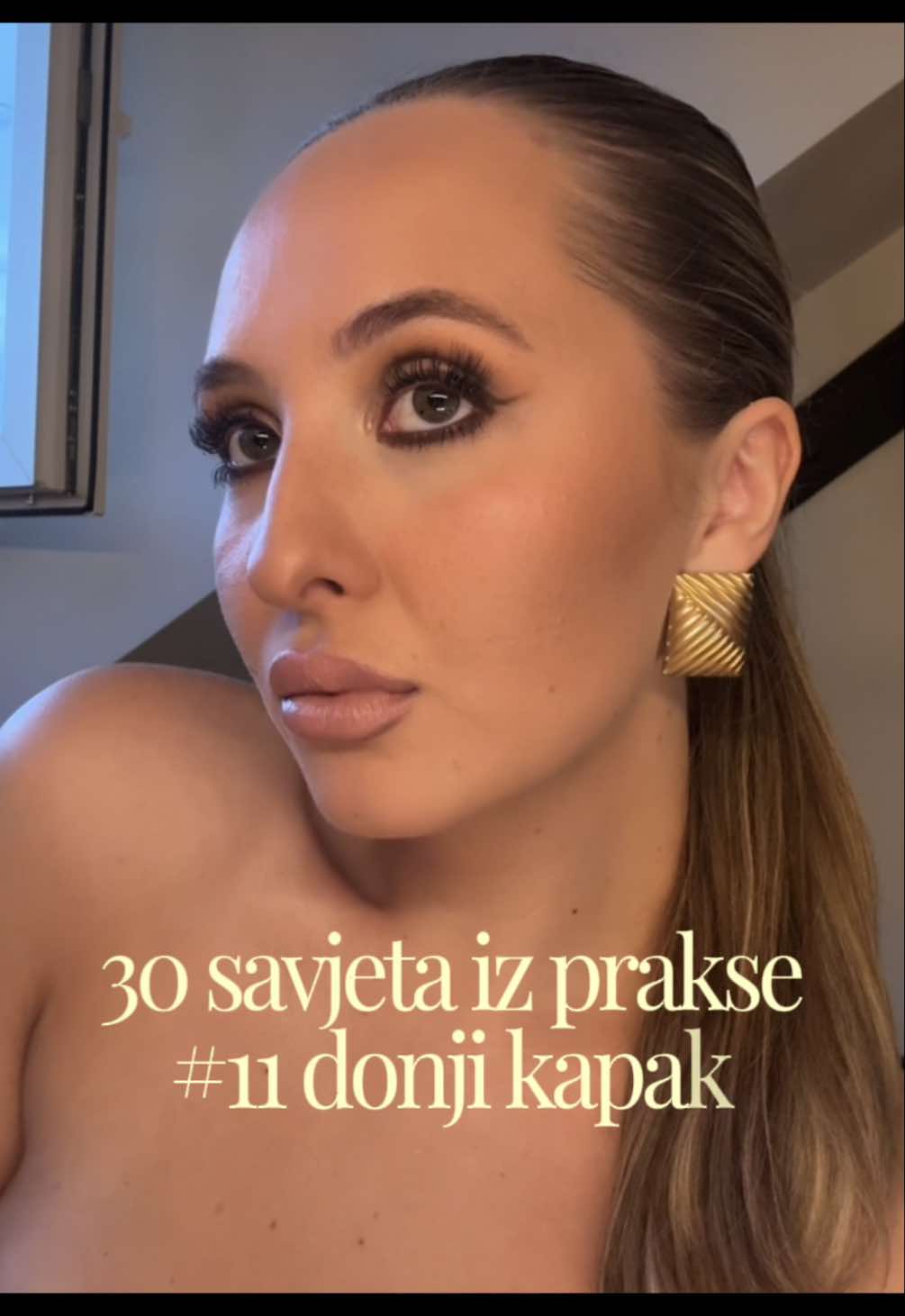 @Karmen Kešer