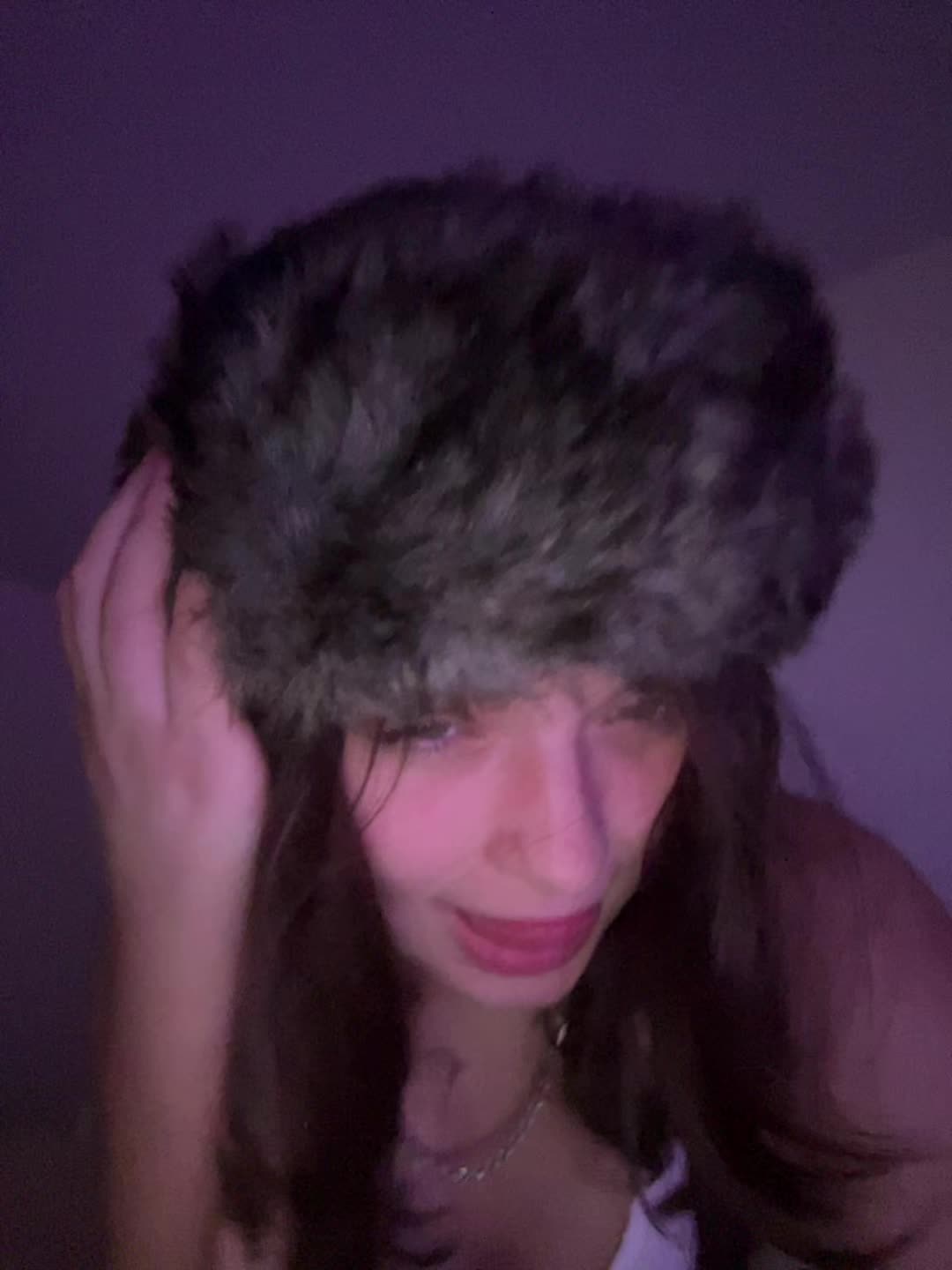 @420l33