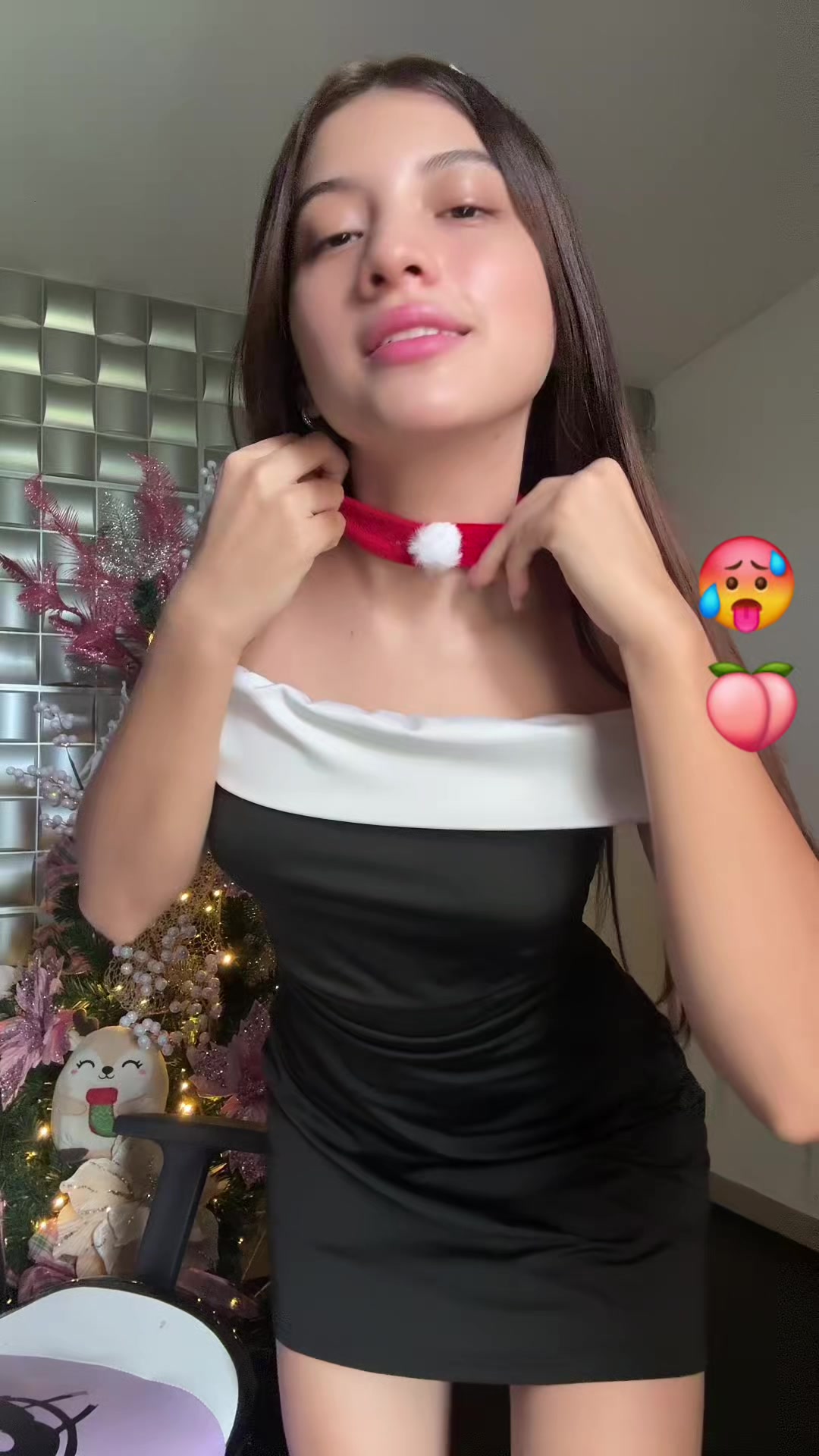 @TRAKKY
