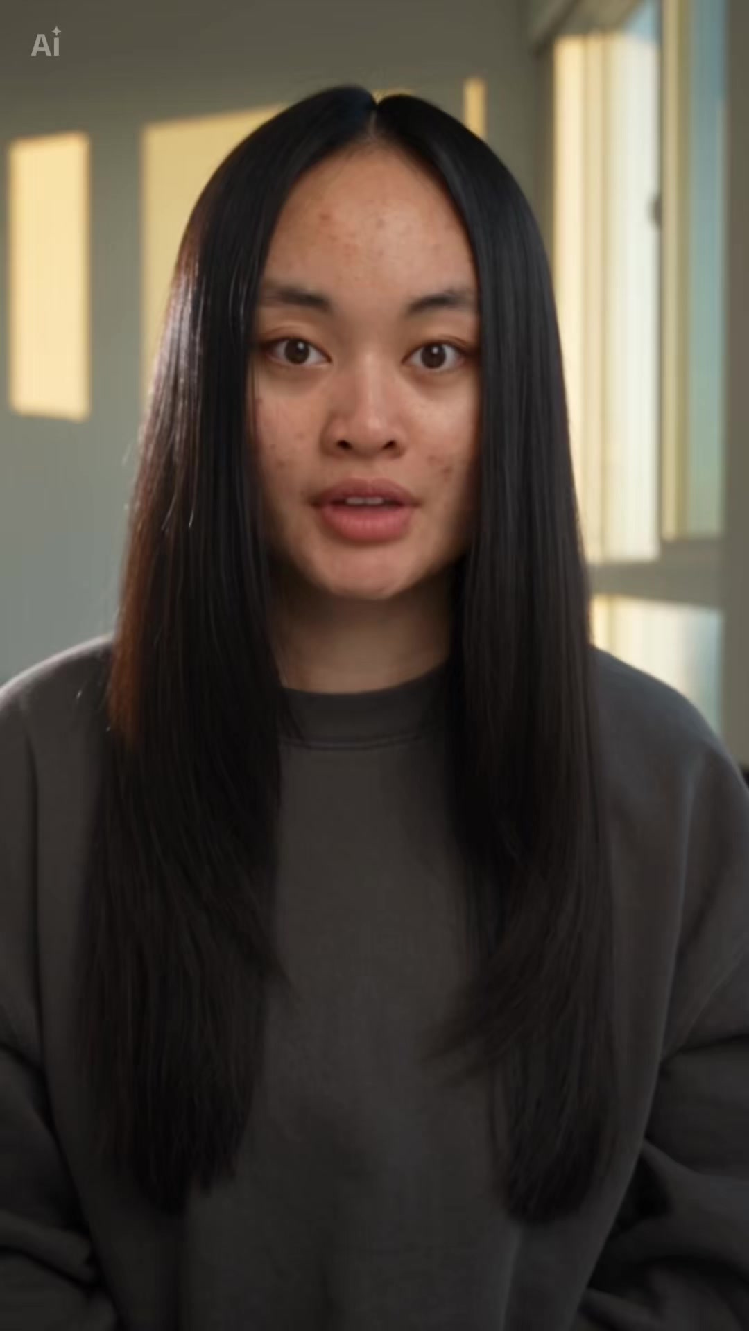 @𝒩𝒾𝒸𝑜𝓁𝑒