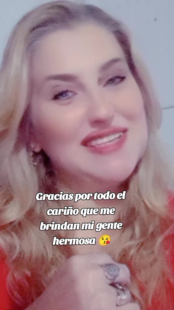 @Pato
