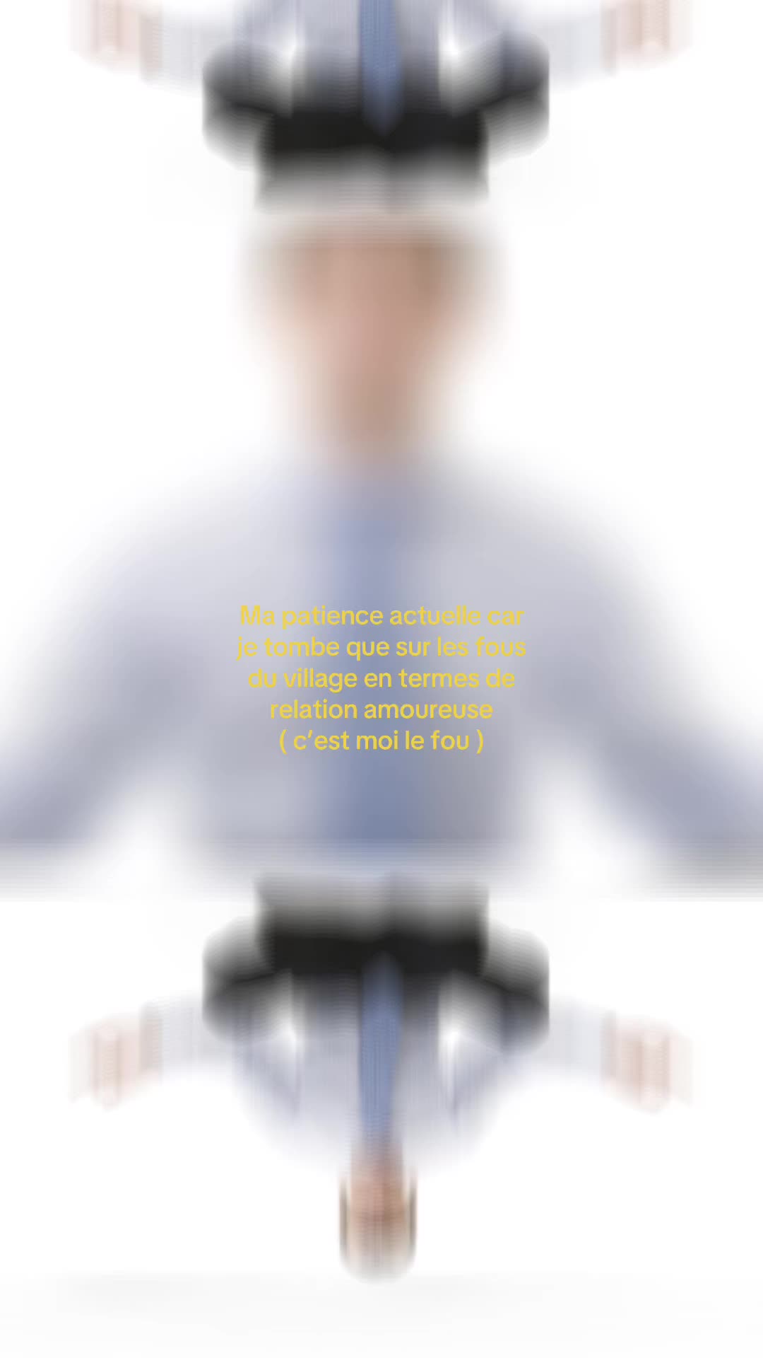 @𝕽𝖆𝖈𝖍𝖊 Ⓐ
