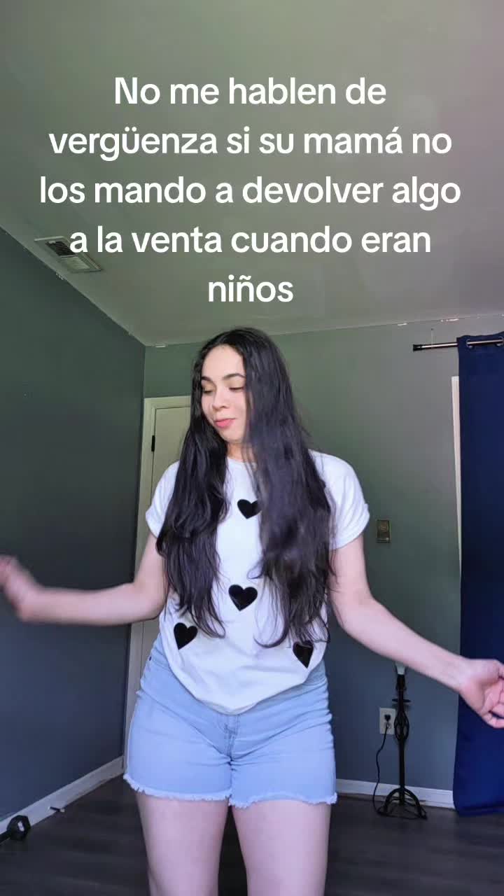 @Dania Urbina