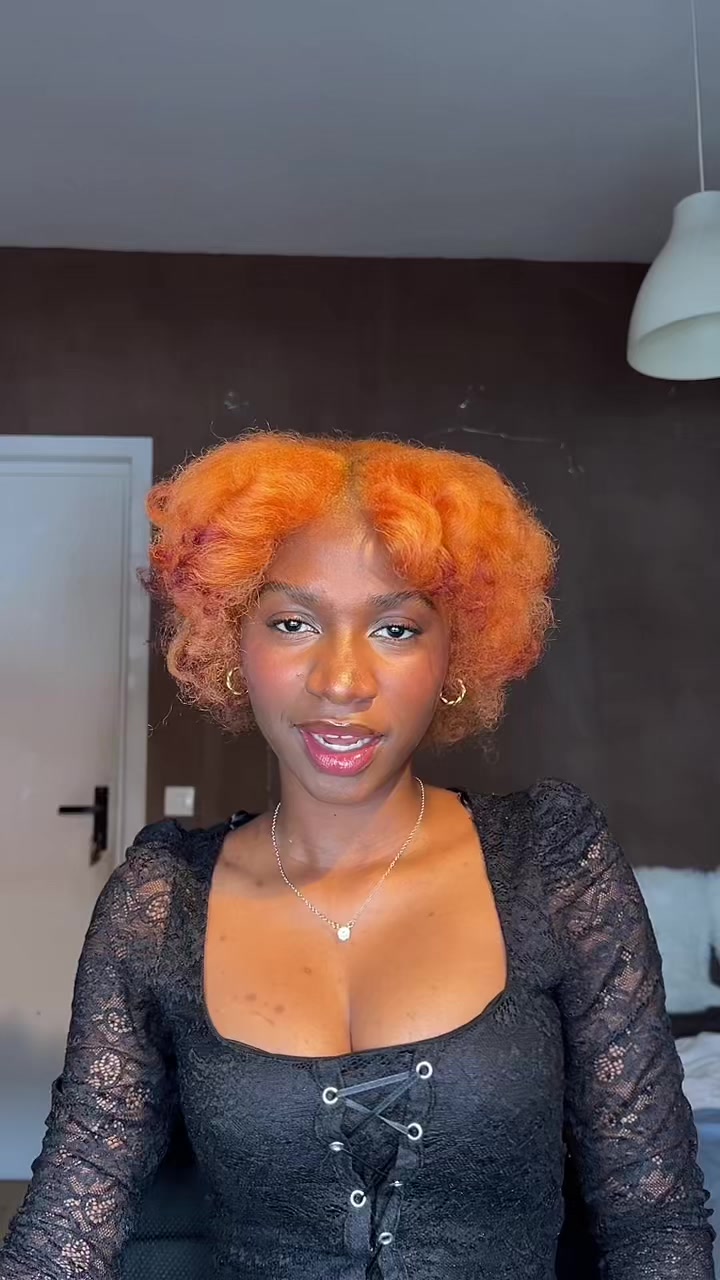 @RAY_SE🫦