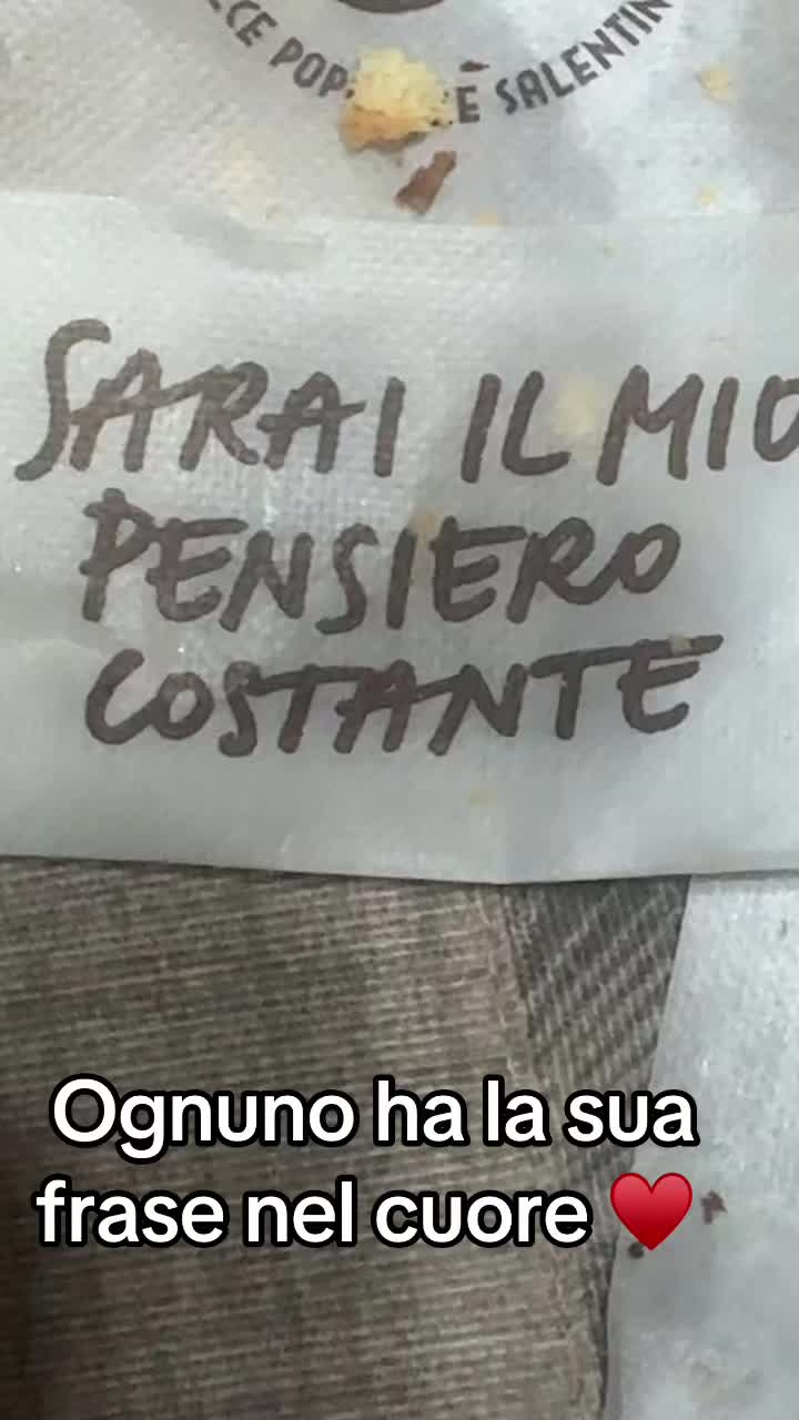 @Carmela Liotta