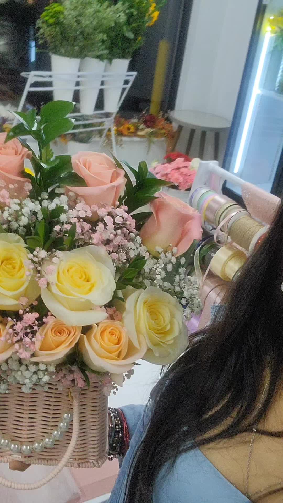 @TeresitaFlores