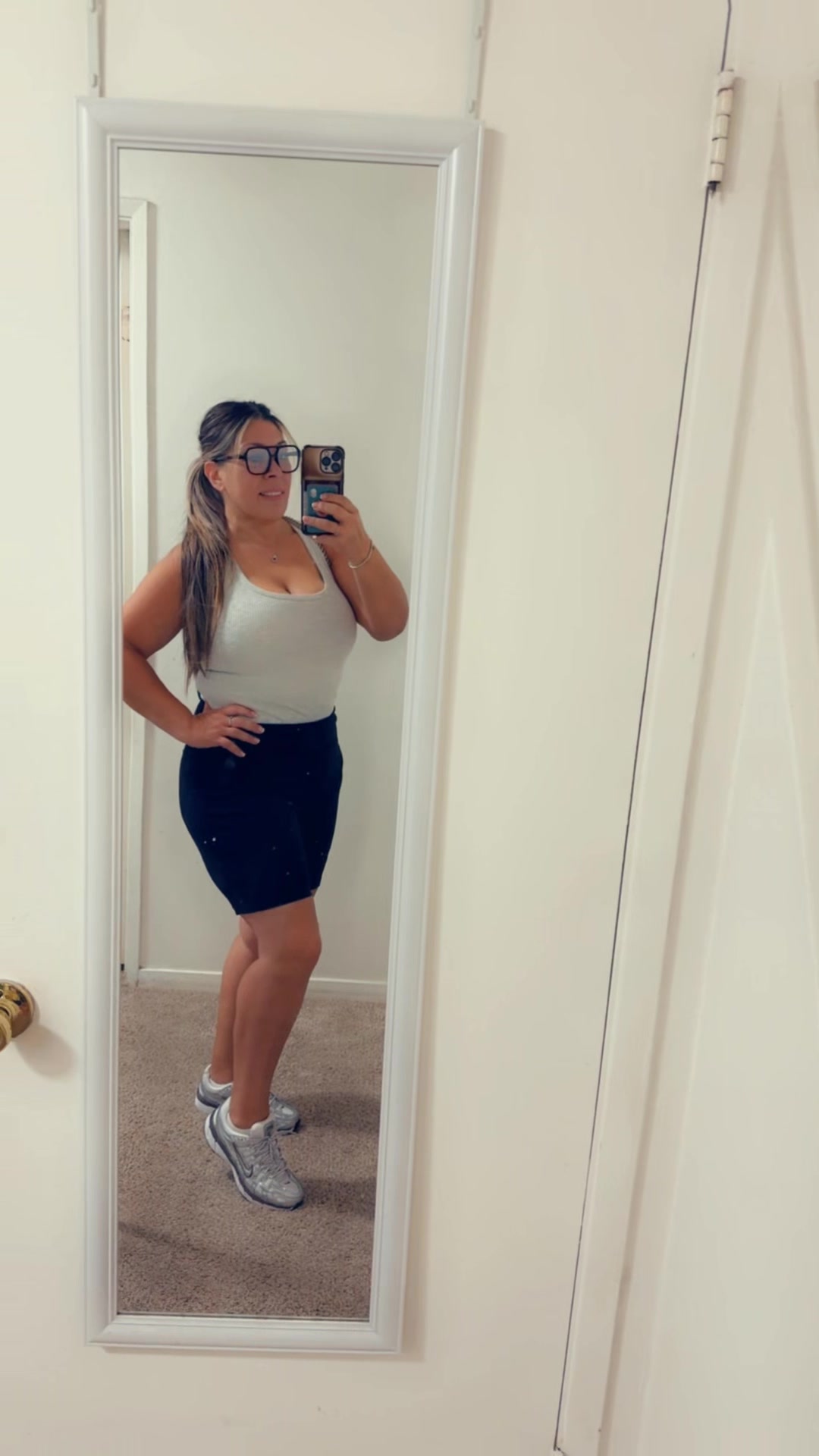 @MarleneM