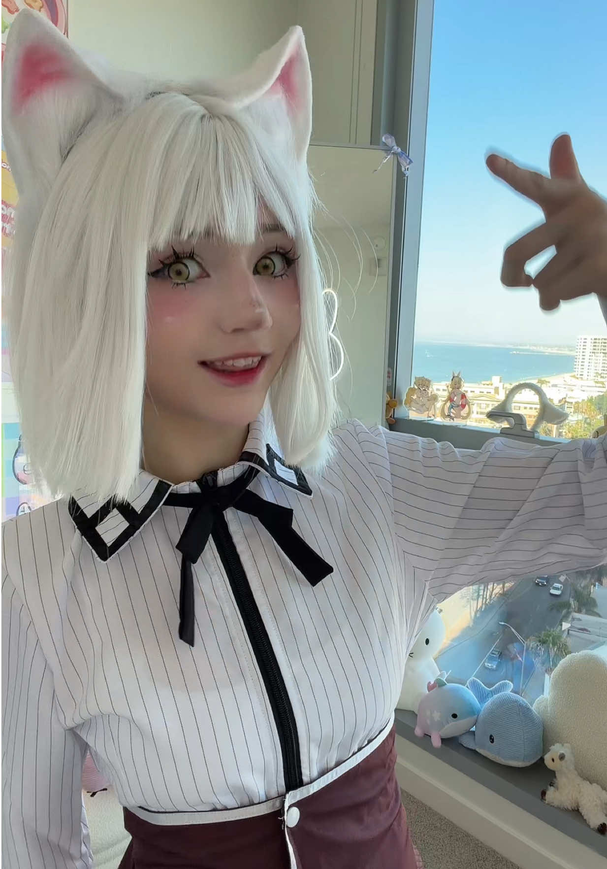 @smeeps
