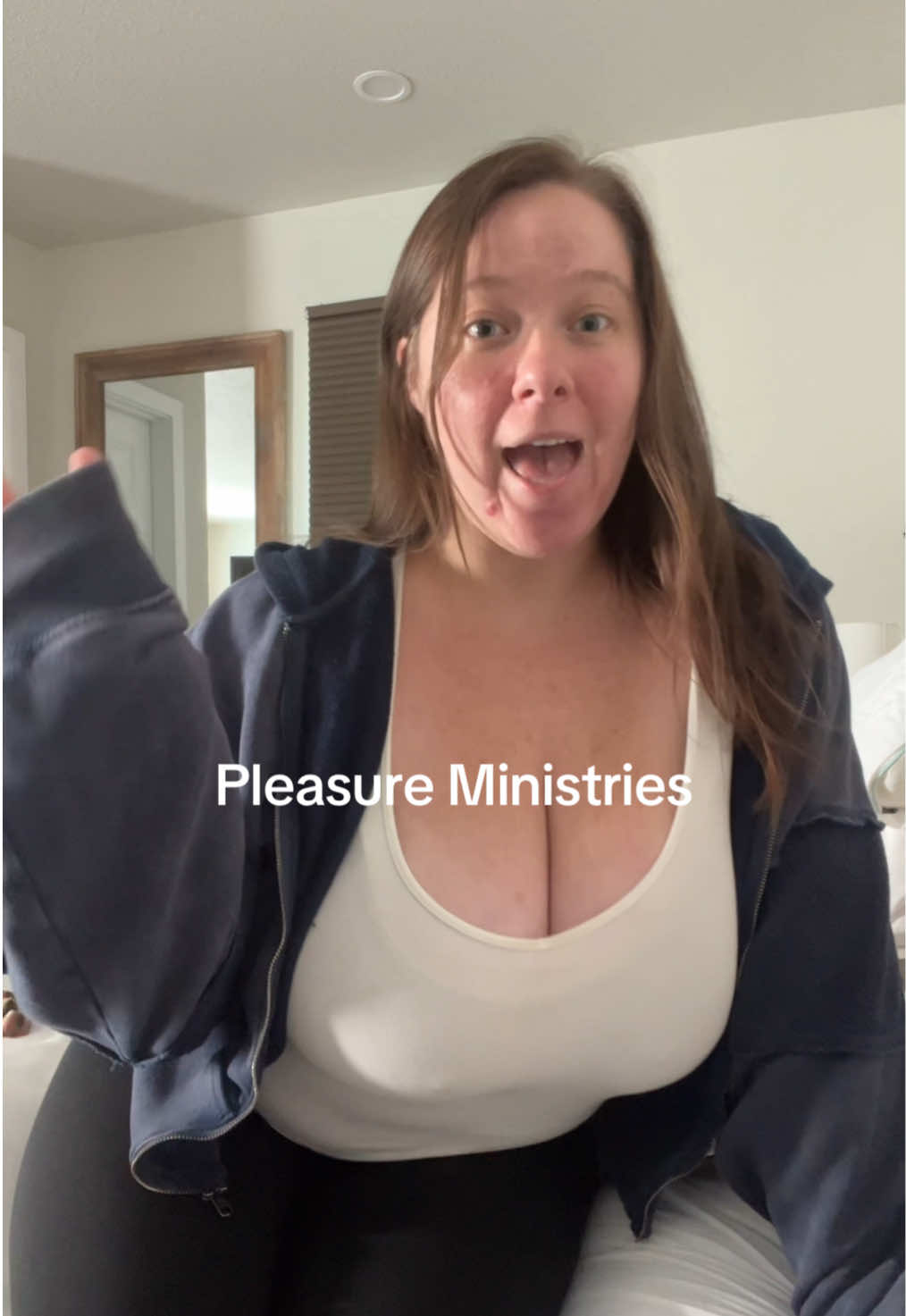 @yumlovechels