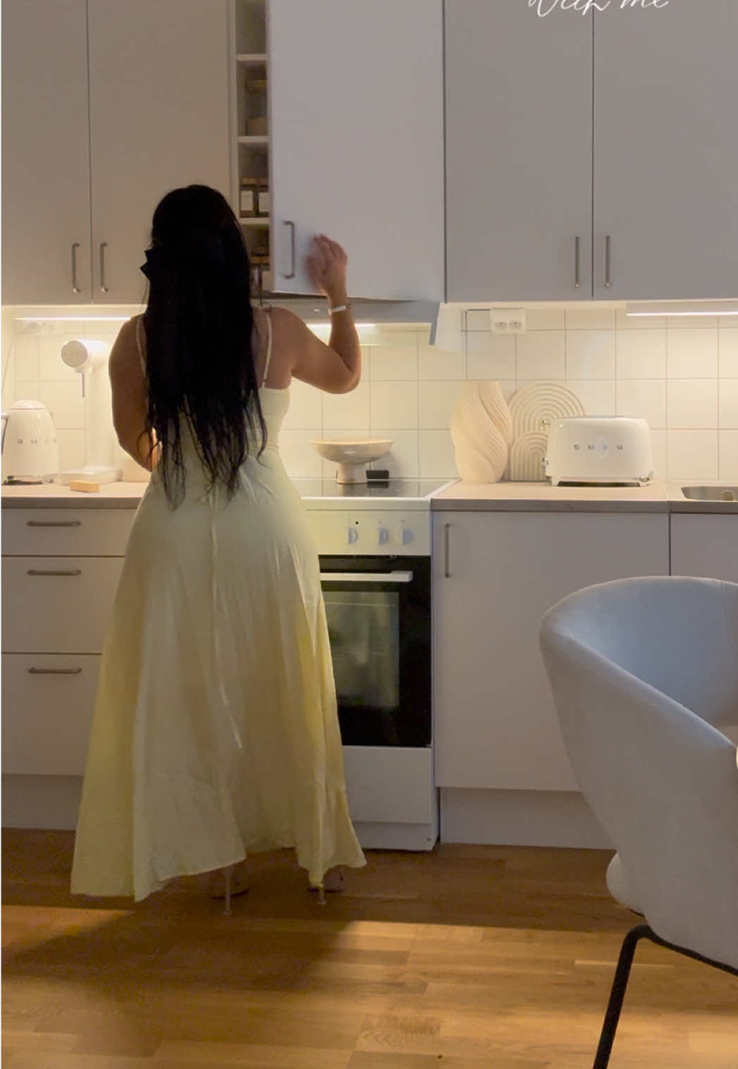 @loulabellee