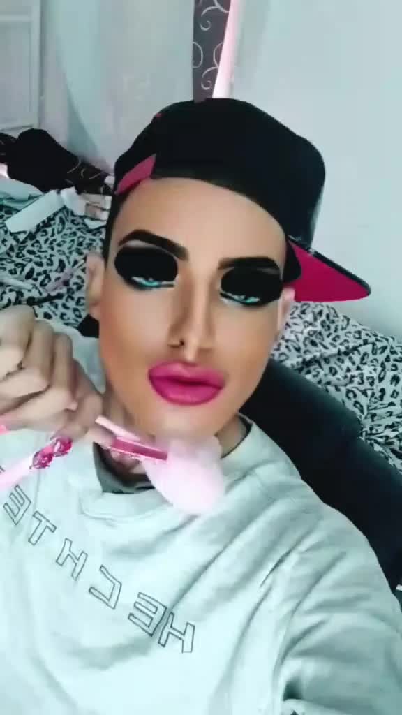 @king_platimieumdoll