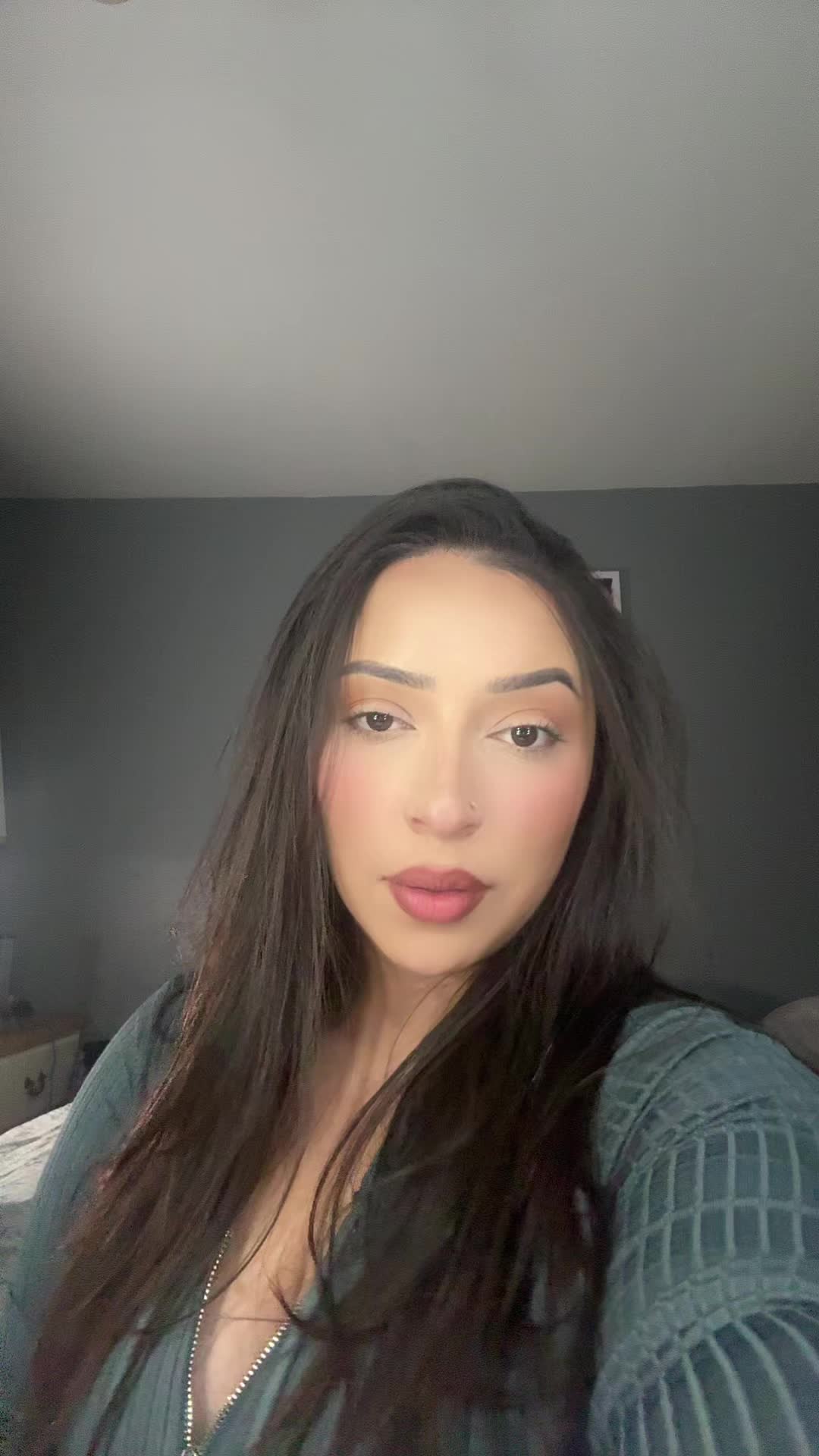 @Ashley Mendez