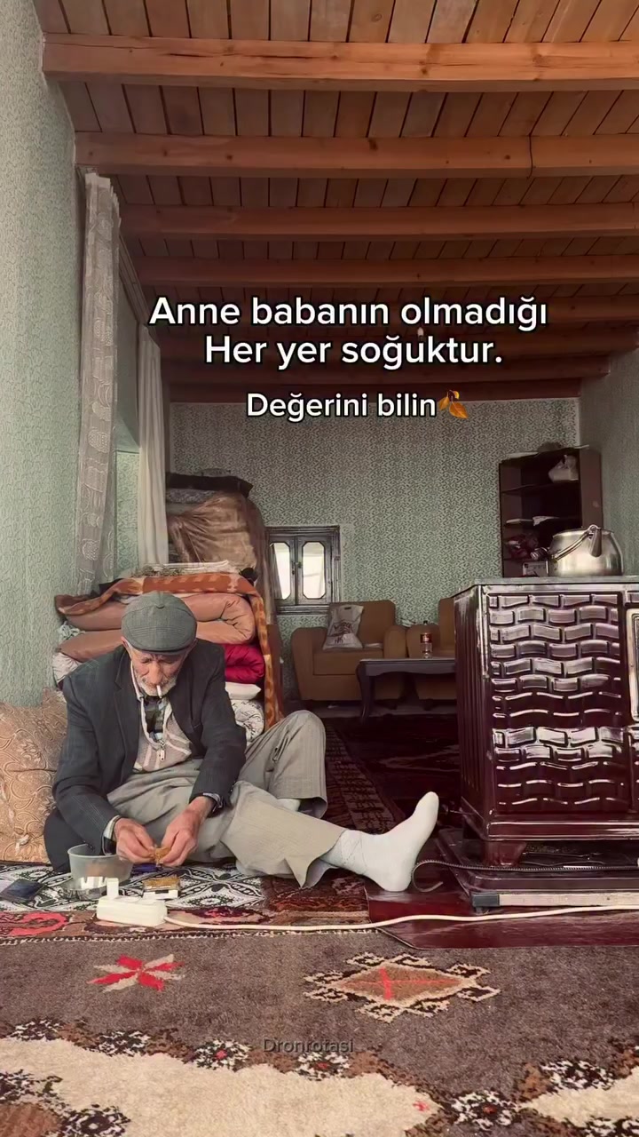 @MUSA BAYRAM