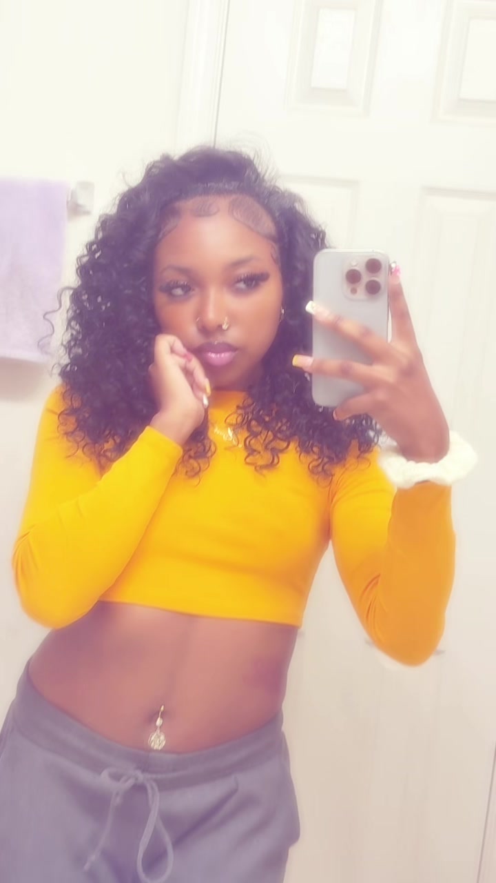 @ziahhbabyyy<3
