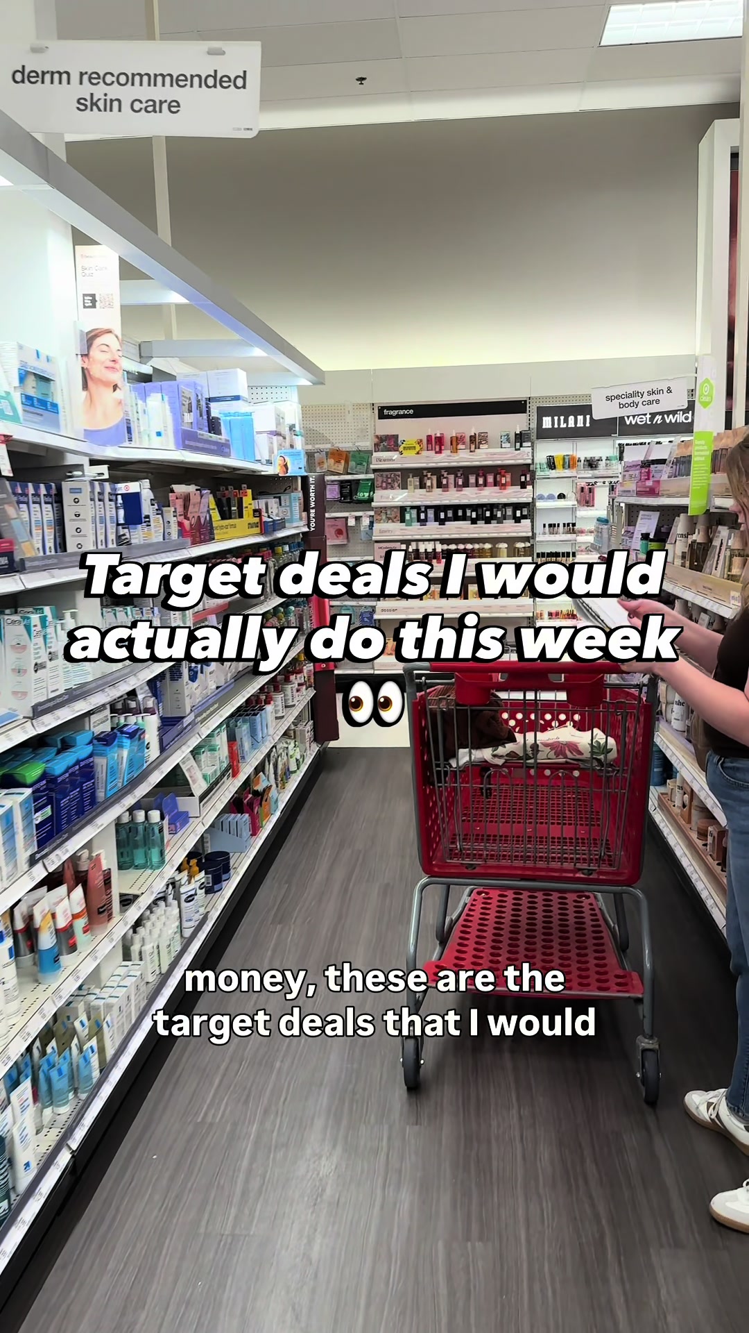 @amber.coupons