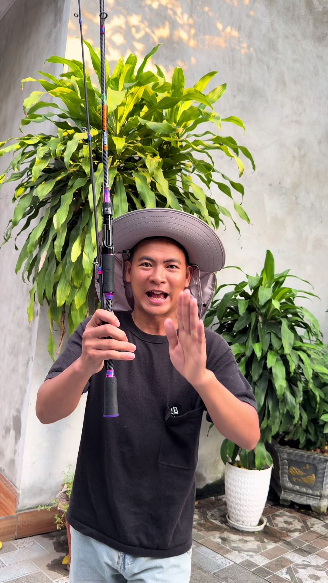 @Đồ C&acirc;u Thắng Phủi