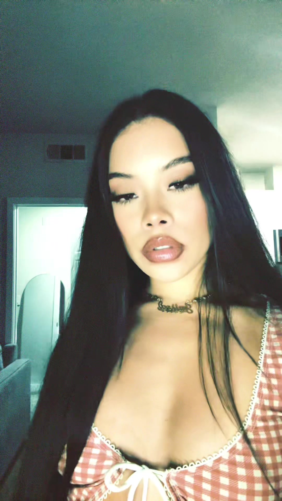 @jalisa
