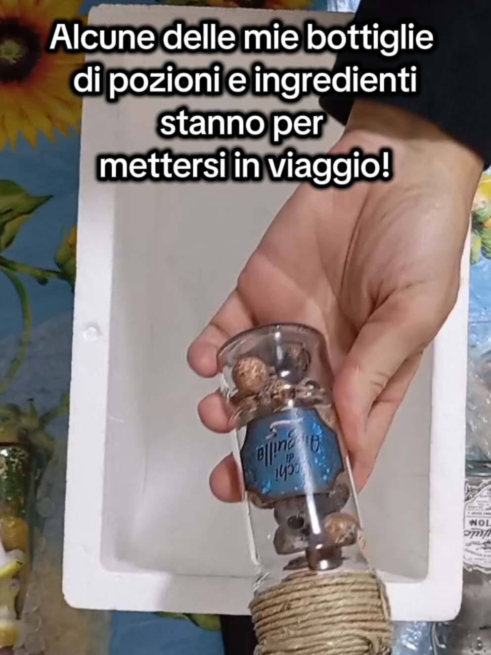 @Sabiebasta