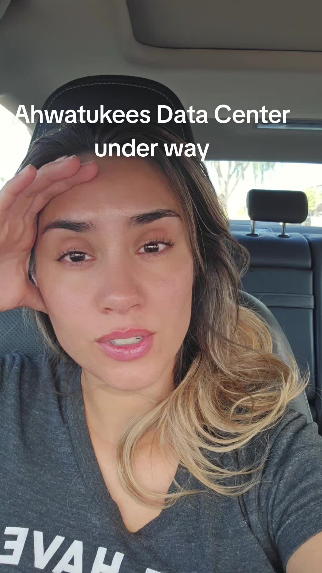 @kluv121