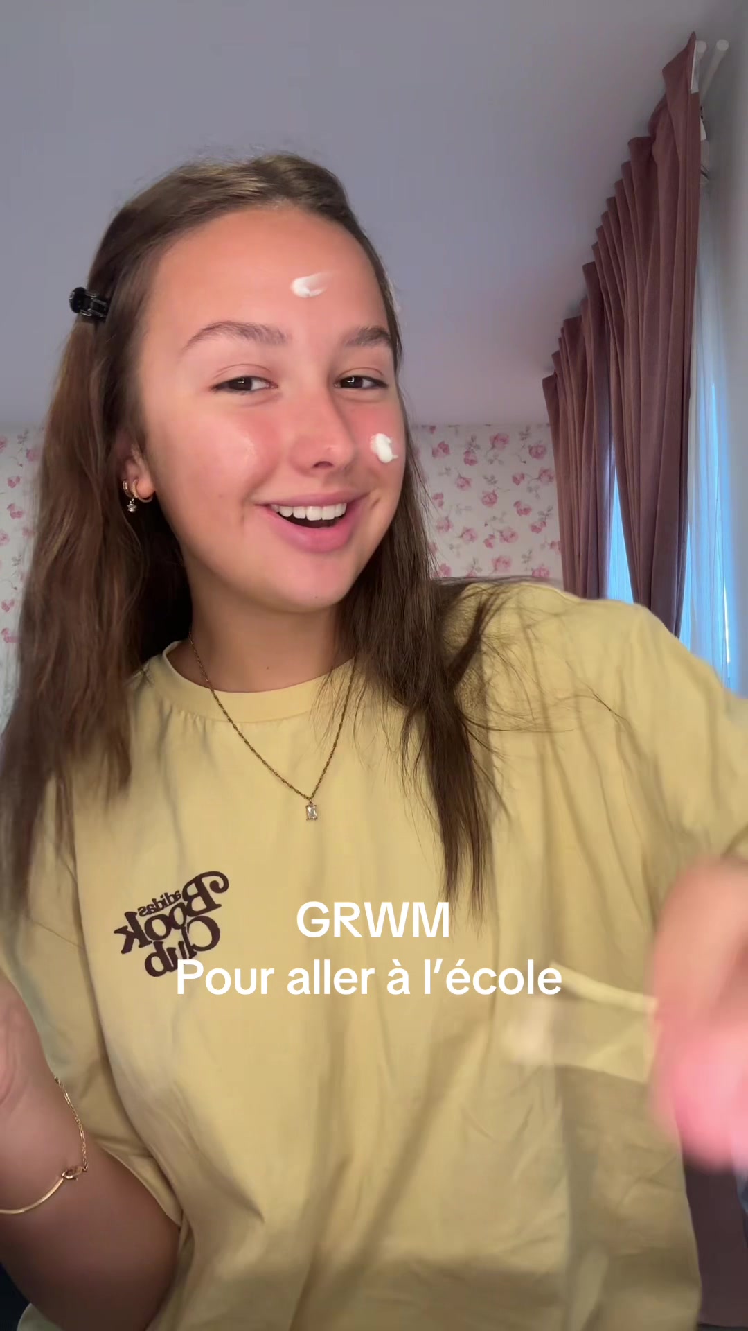 @em_my_saulnier