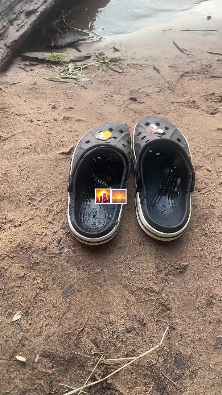 @тгк:temyych_📱_