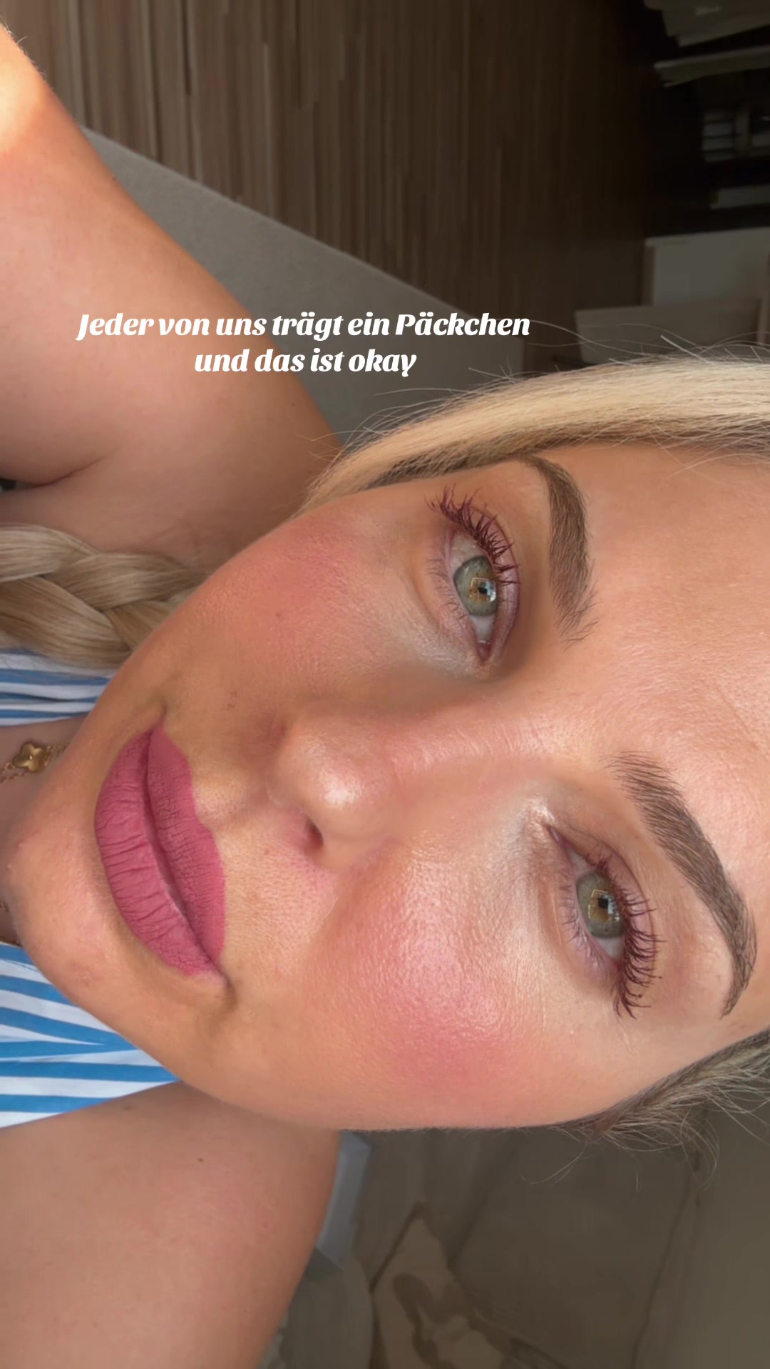 @Vivian