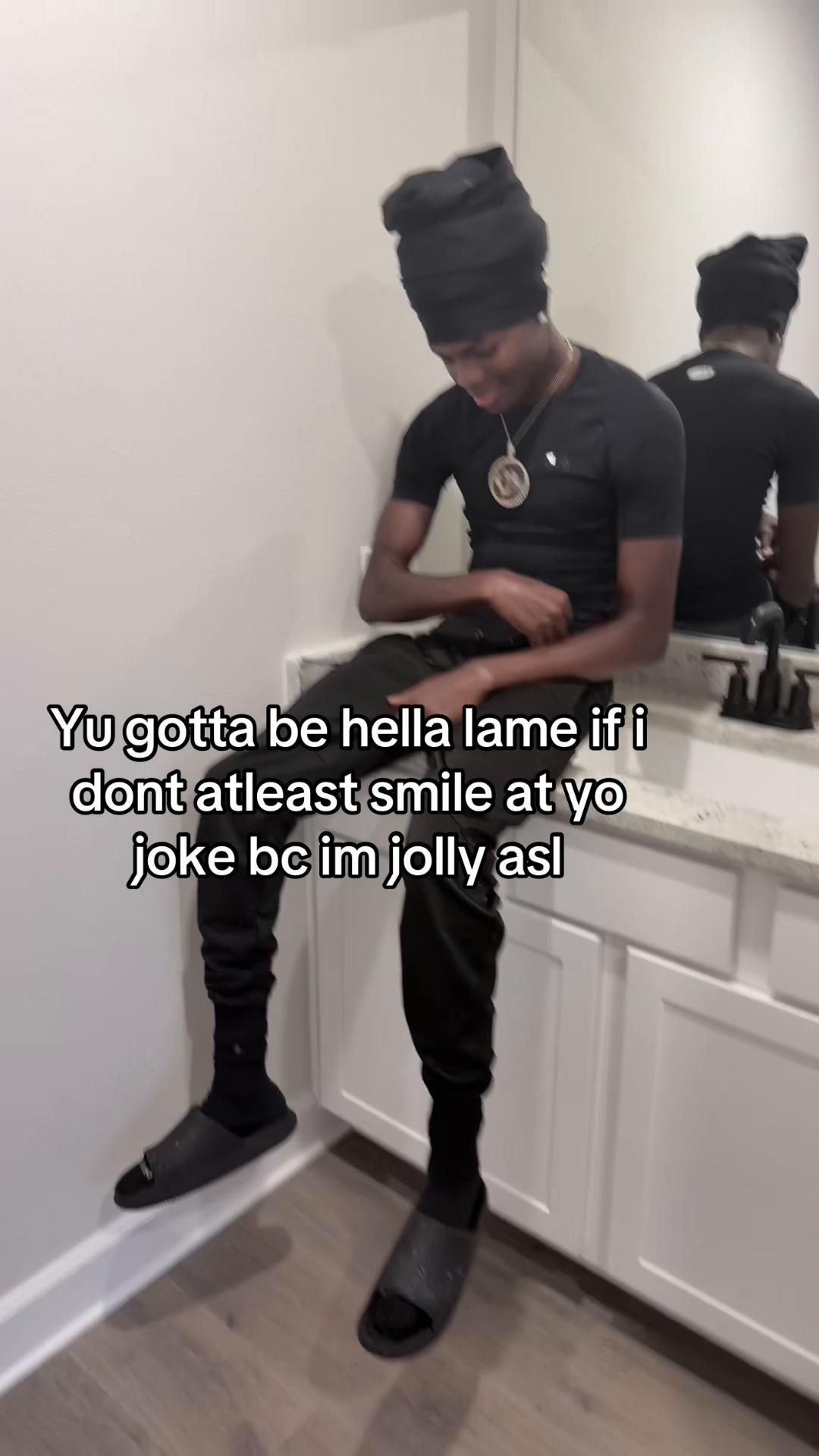@S̷l̷e̷e̷z̷o̷🥷🏾