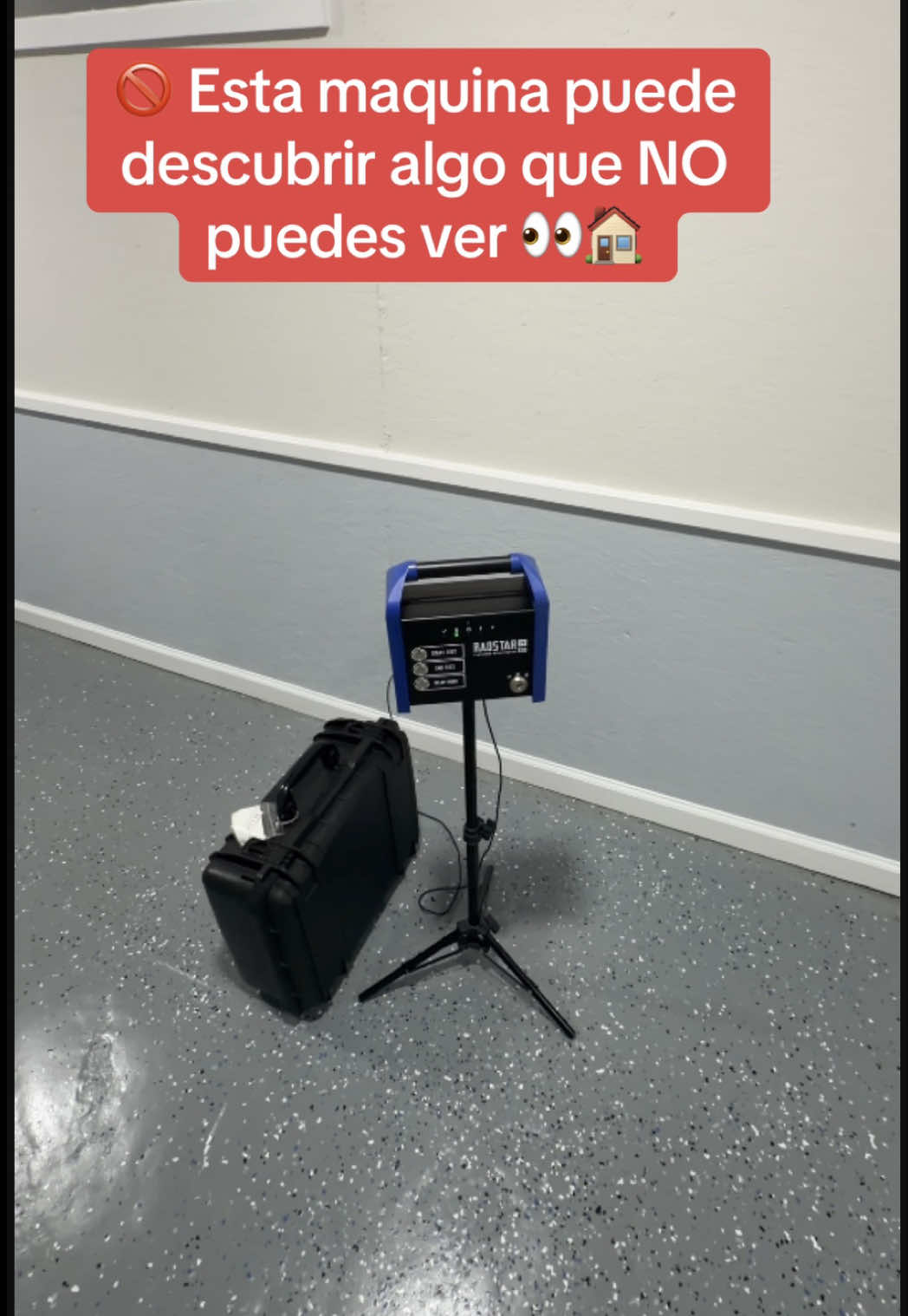 @Dio Espinal