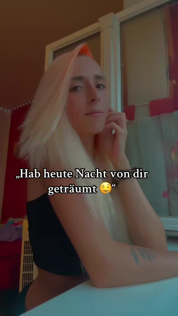 @Lotusblüte