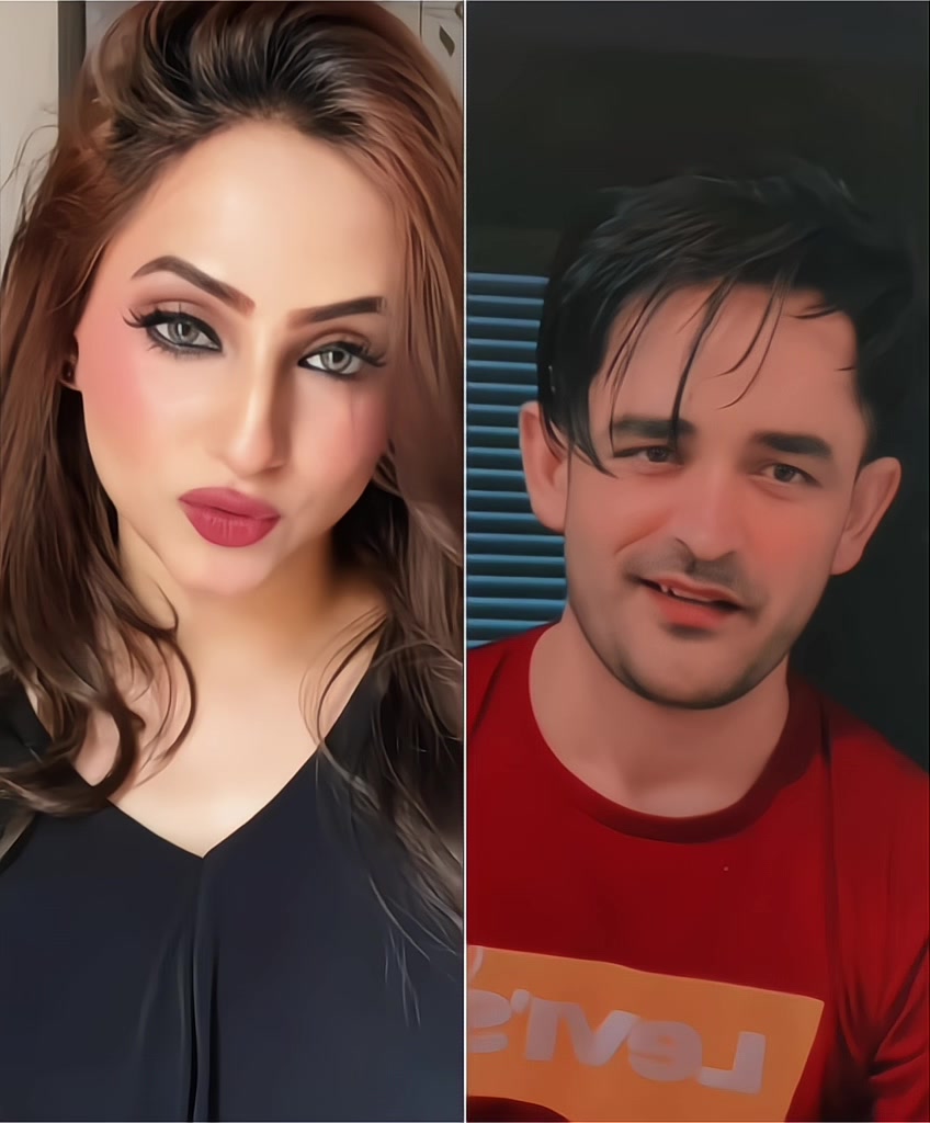 @Najeeb.Mangal.🇦🇫