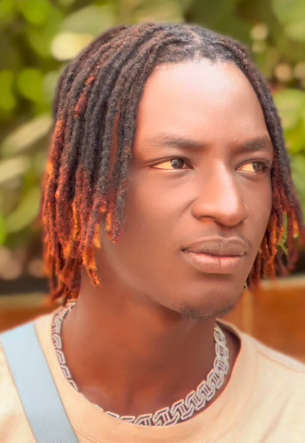 @Baye-Acteur 🇸🇳